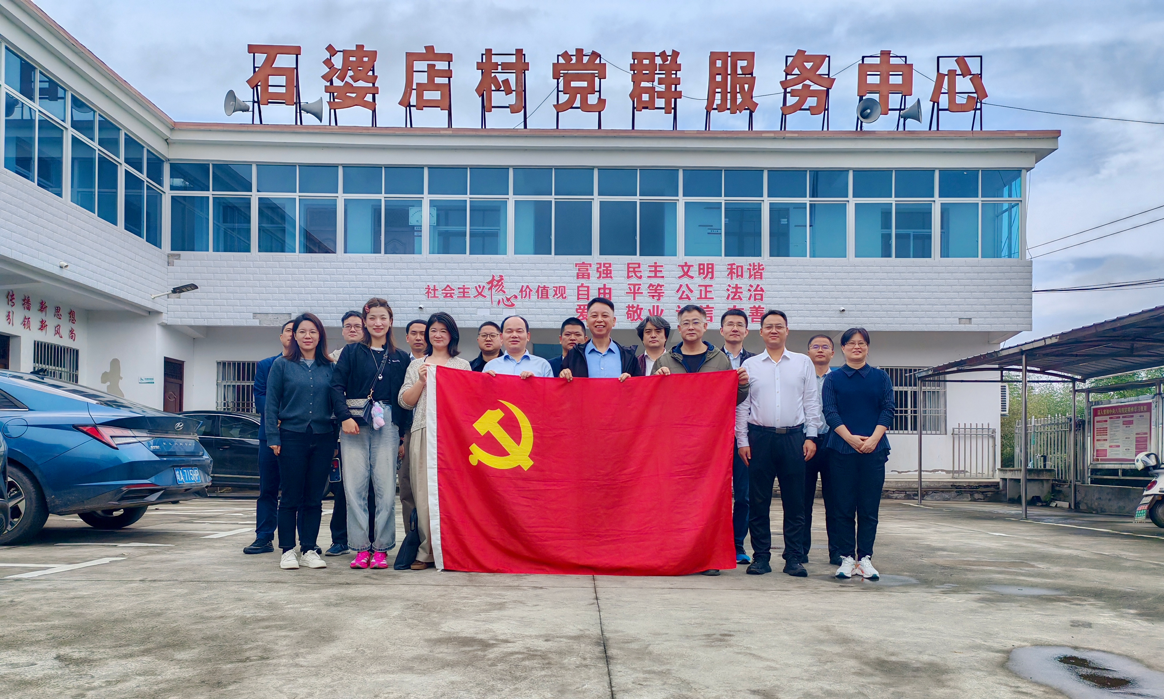 立博 - Ladbrokes(中国区)官方网站