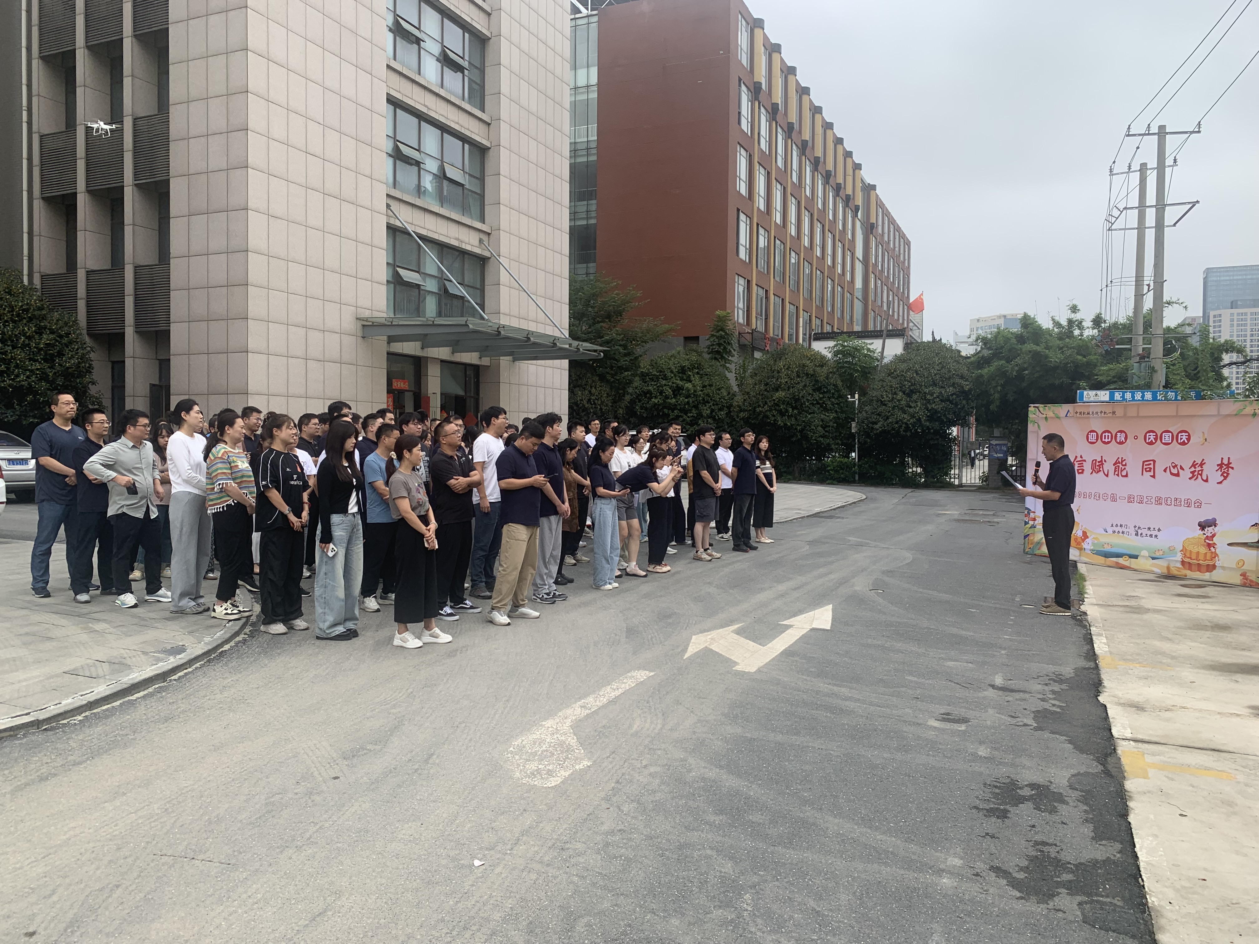 立博 - Ladbrokes(中国区)官方网站