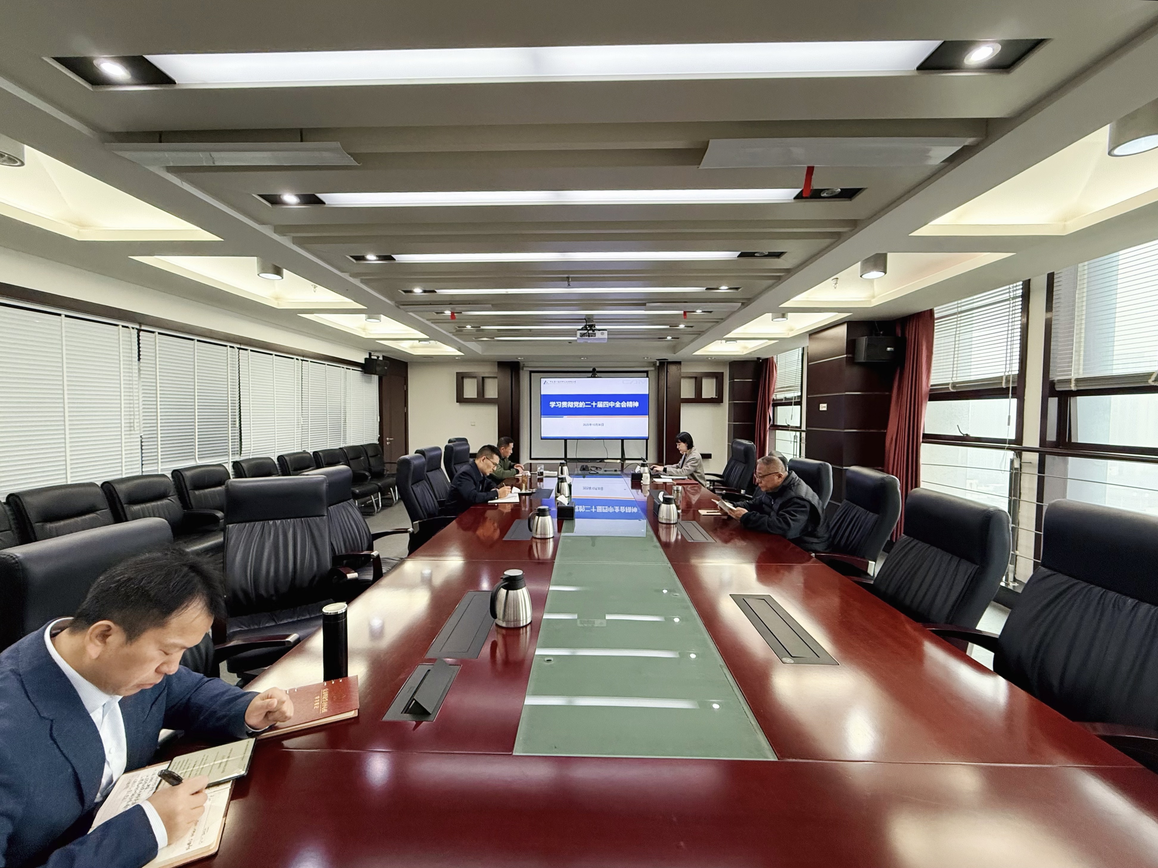 立博 - Ladbrokes(中国区)官方网站