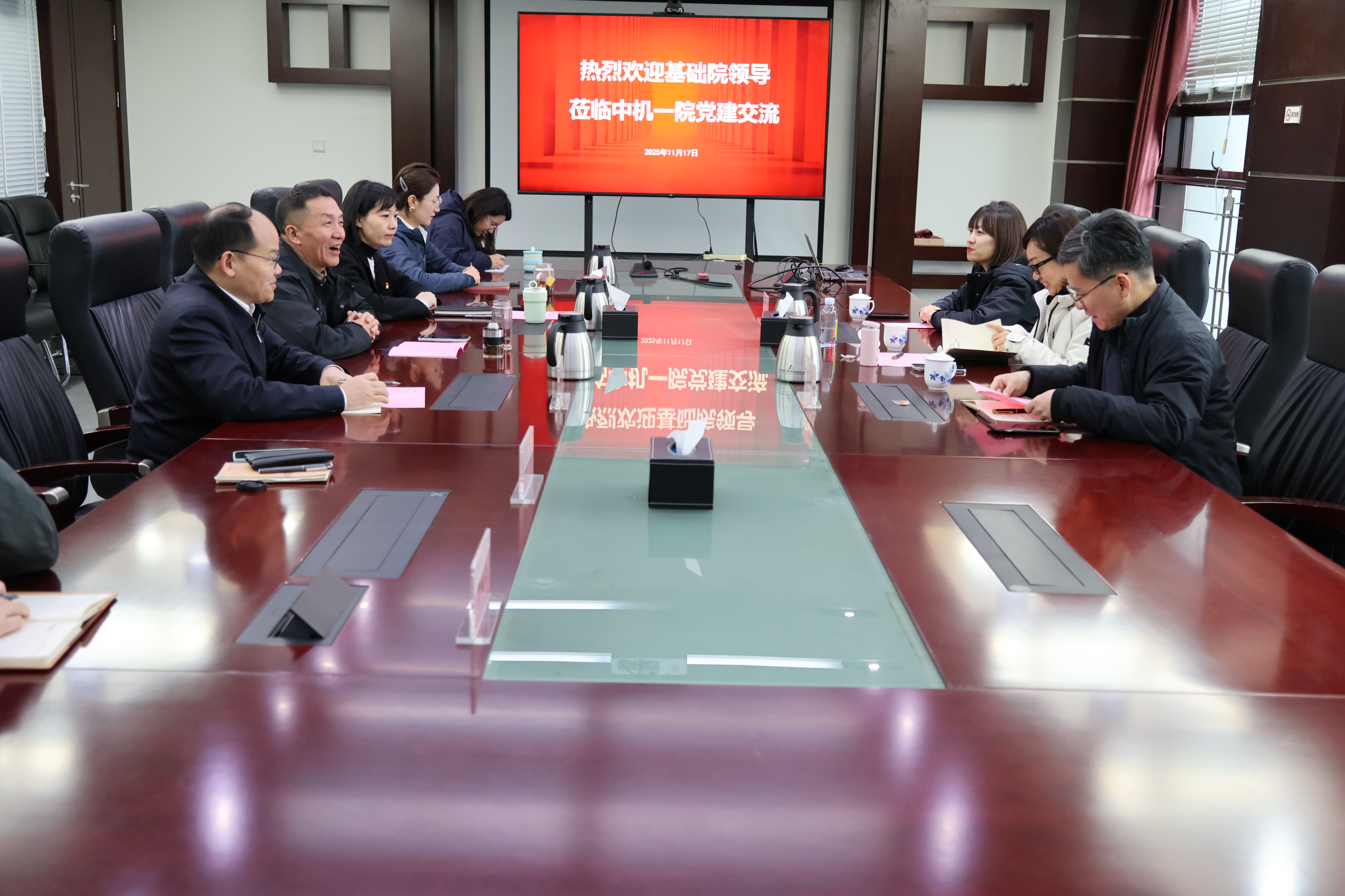 立博 - Ladbrokes(中国区)官方网站