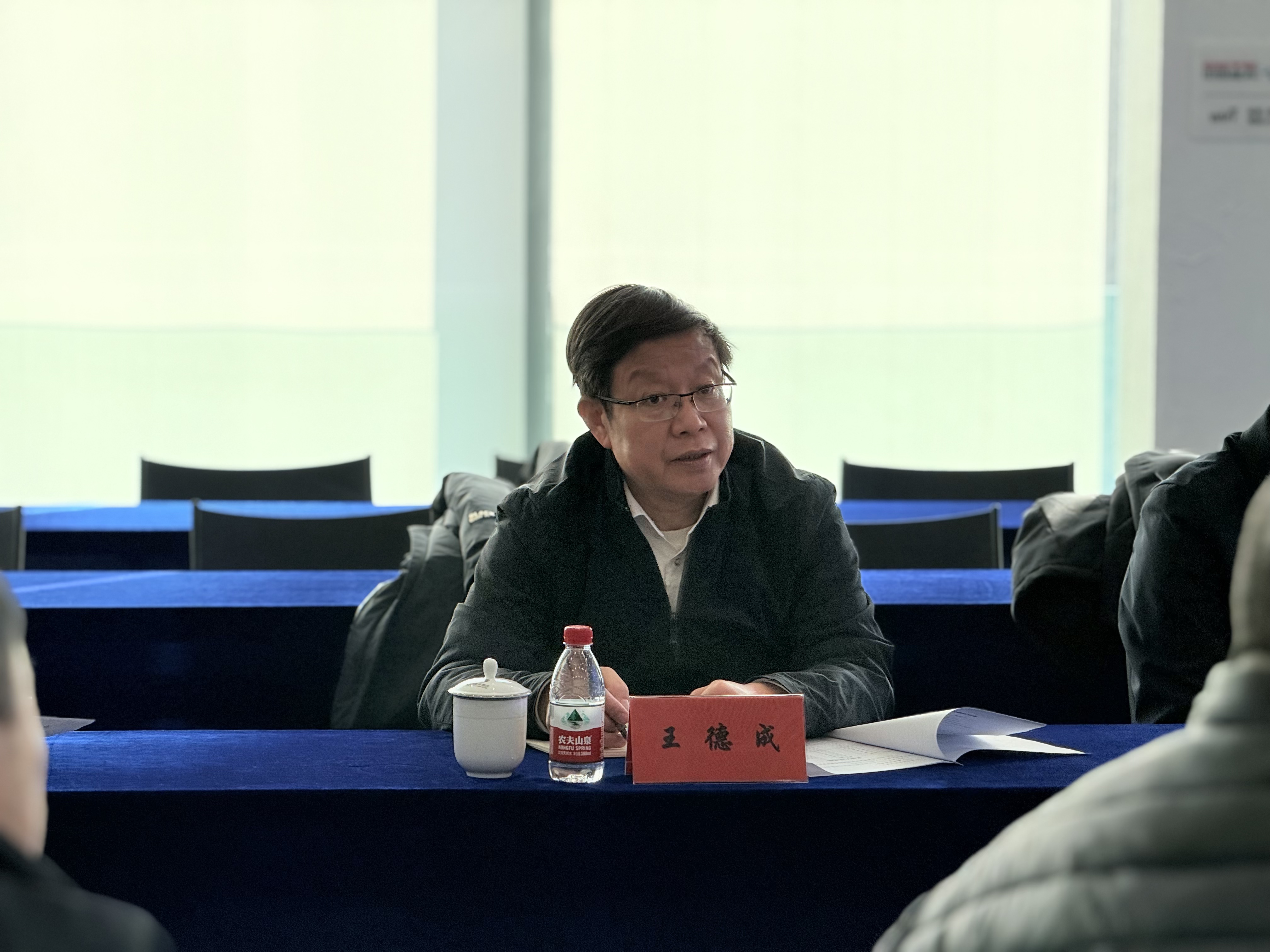 立博 - Ladbrokes(中国区)官方网站