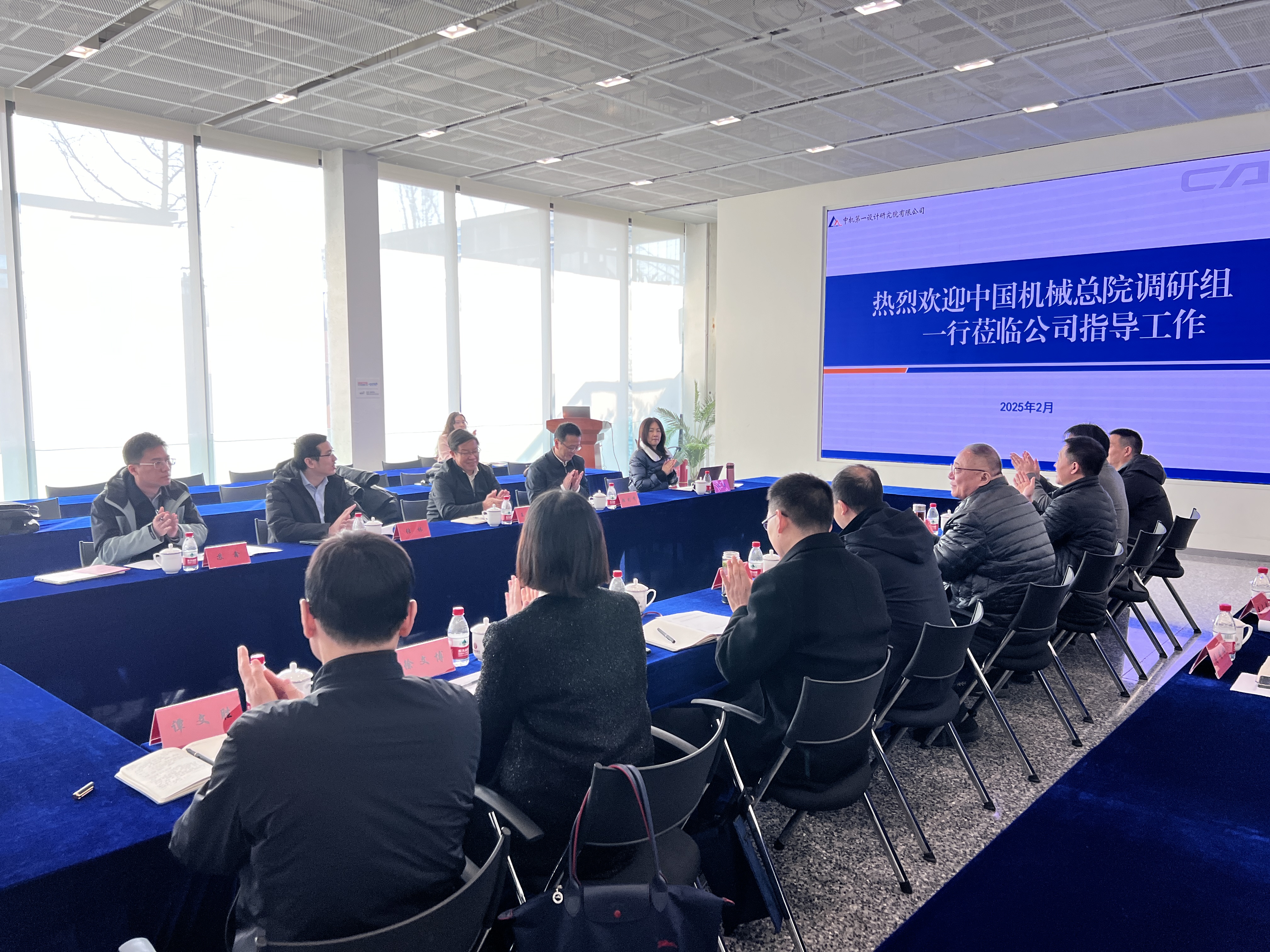 立博 - Ladbrokes(中国区)官方网站