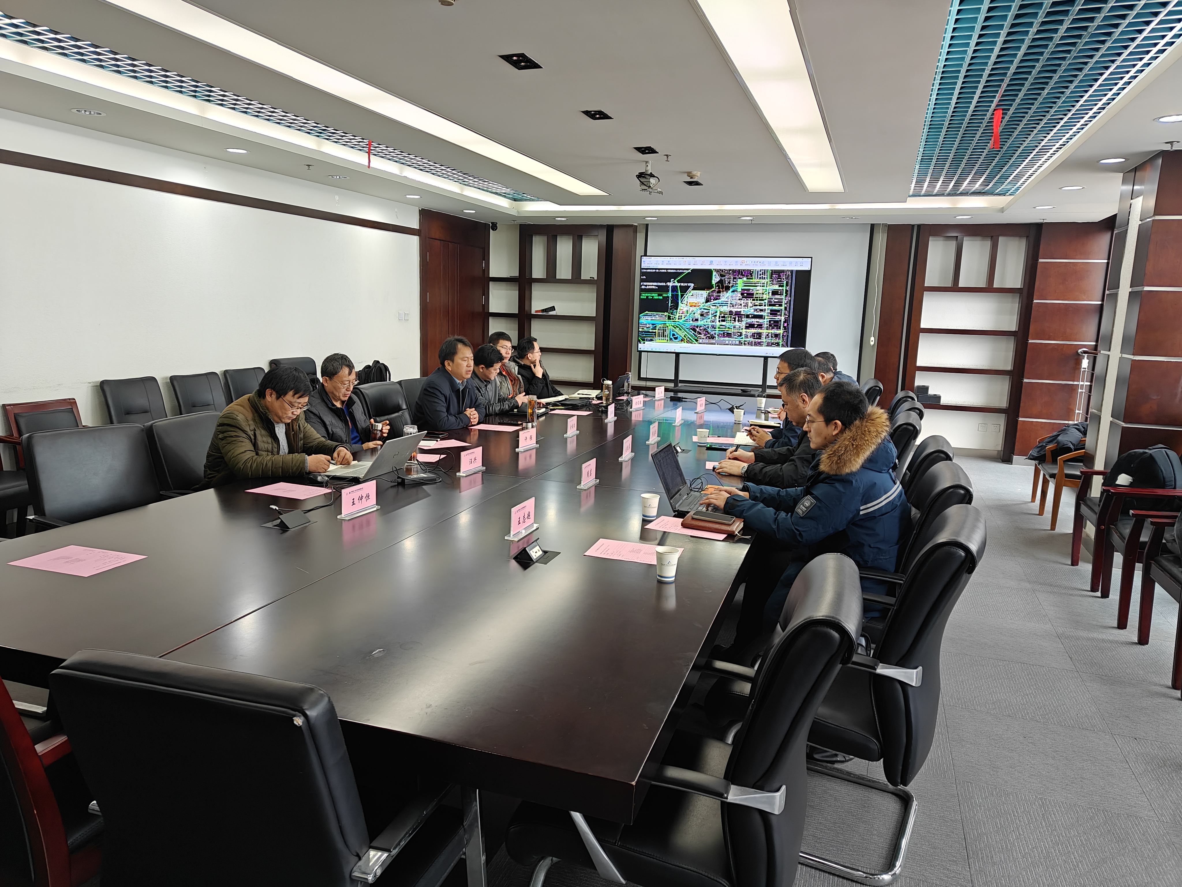 立博 - Ladbrokes(中国区)官方网站