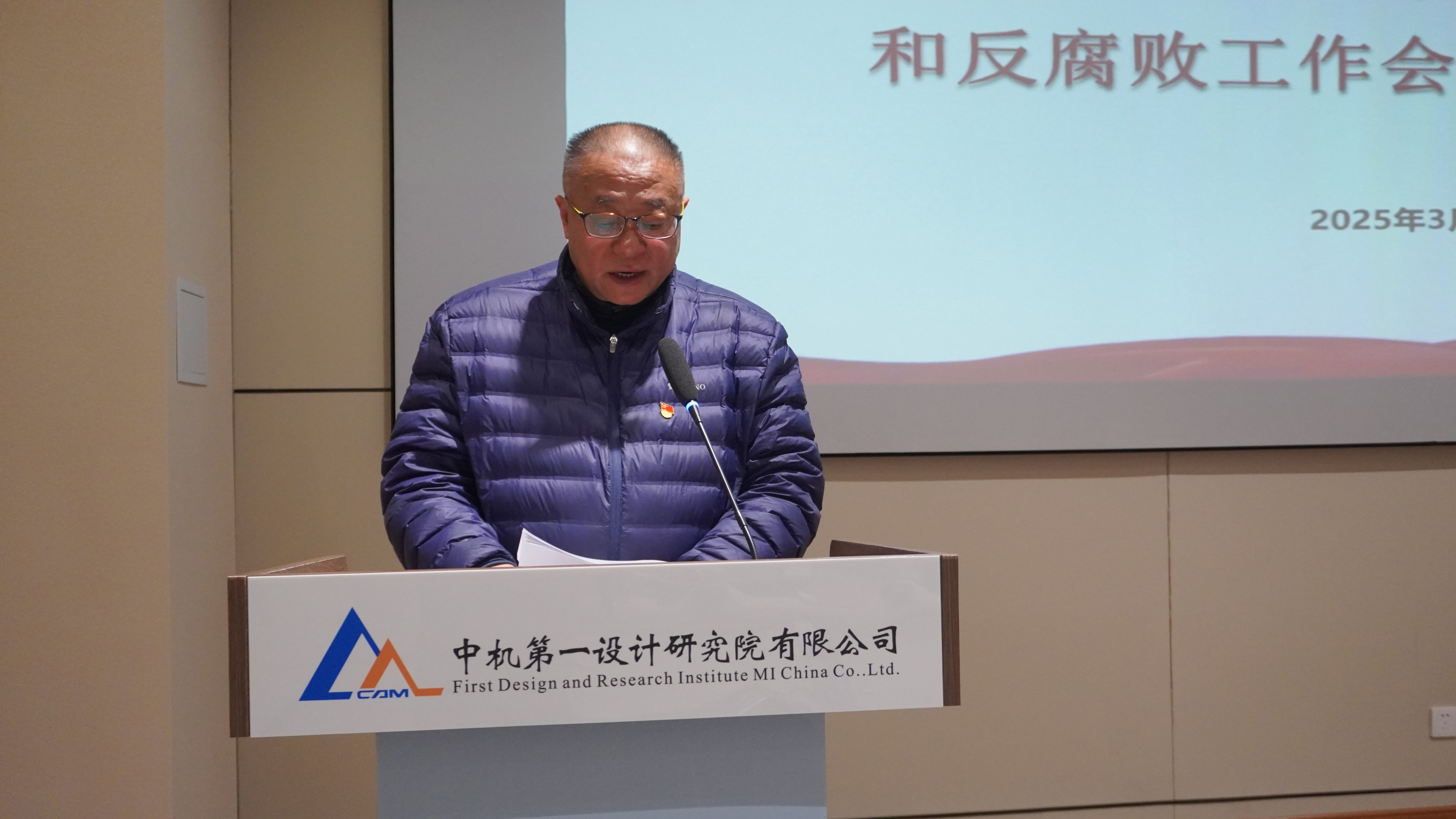 立博 - Ladbrokes(中国区)官方网站