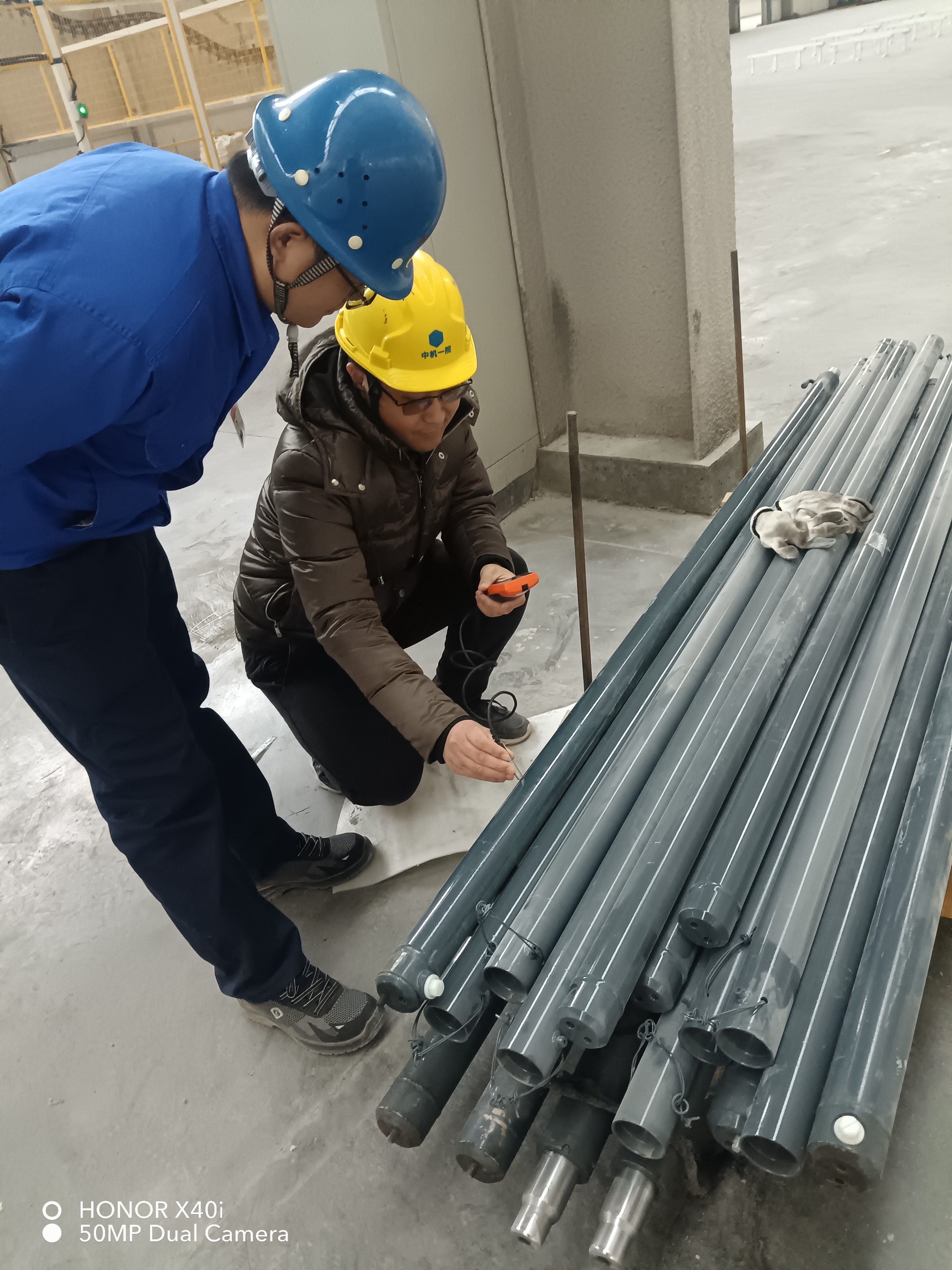 立博 - Ladbrokes(中国区)官方网站