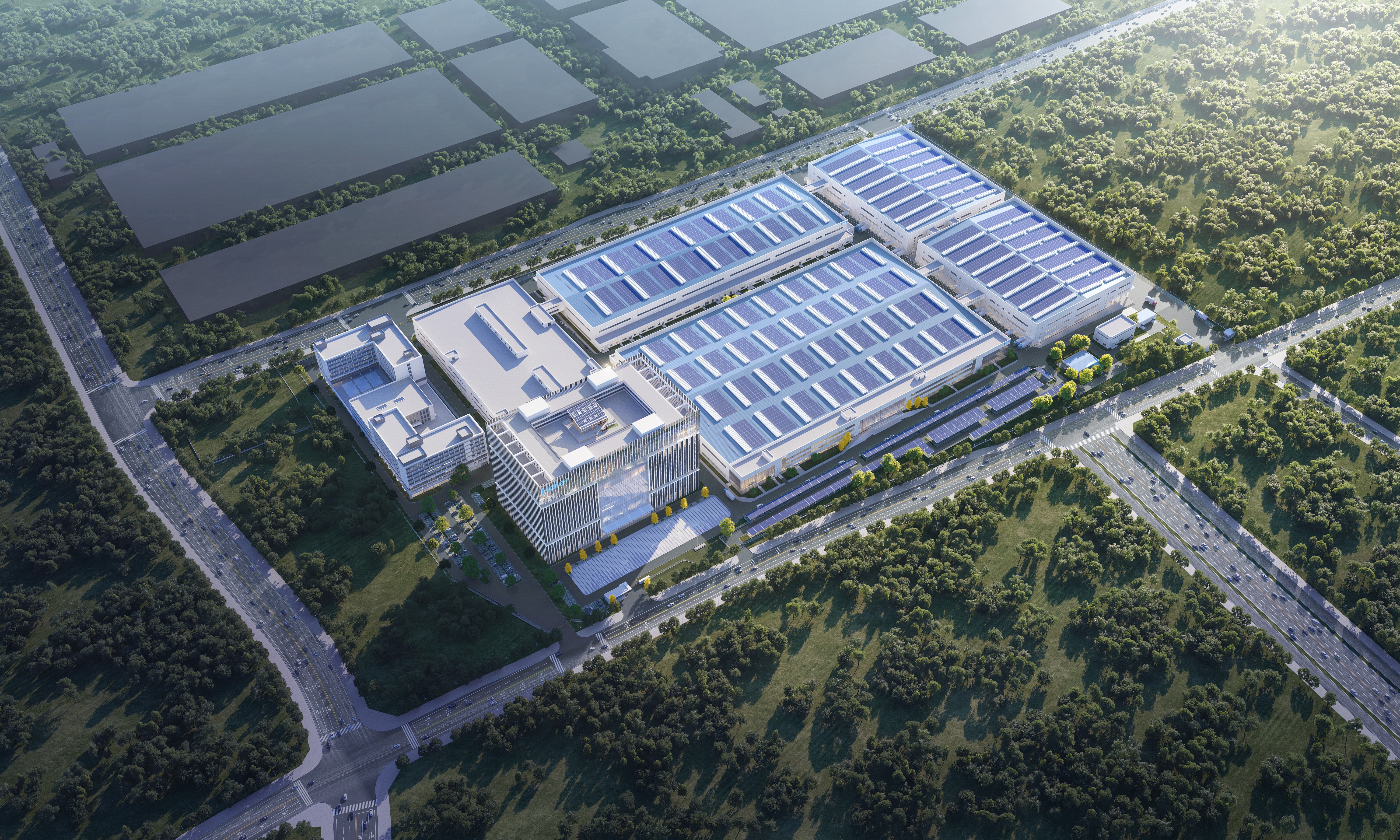 立博 - Ladbrokes(中国区)官方网站