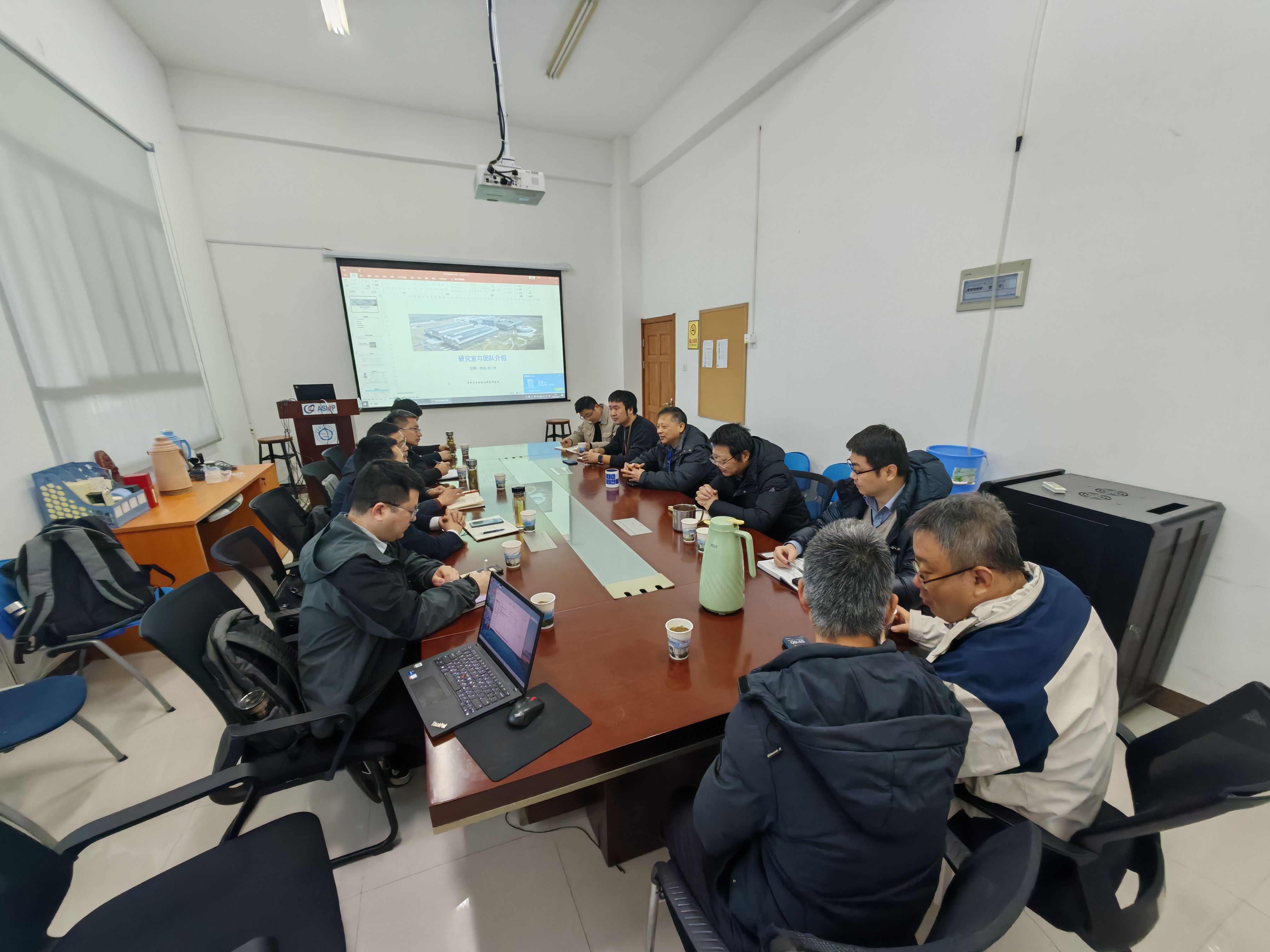 立博 - Ladbrokes(中国区)官方网站