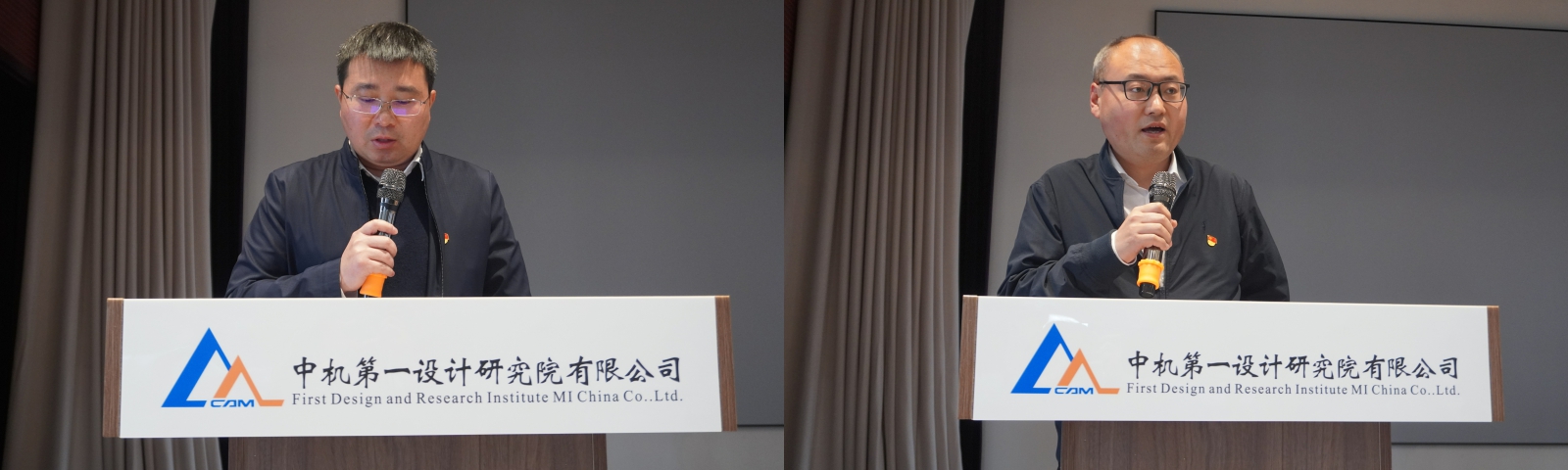 立博 - Ladbrokes(中国区)官方网站