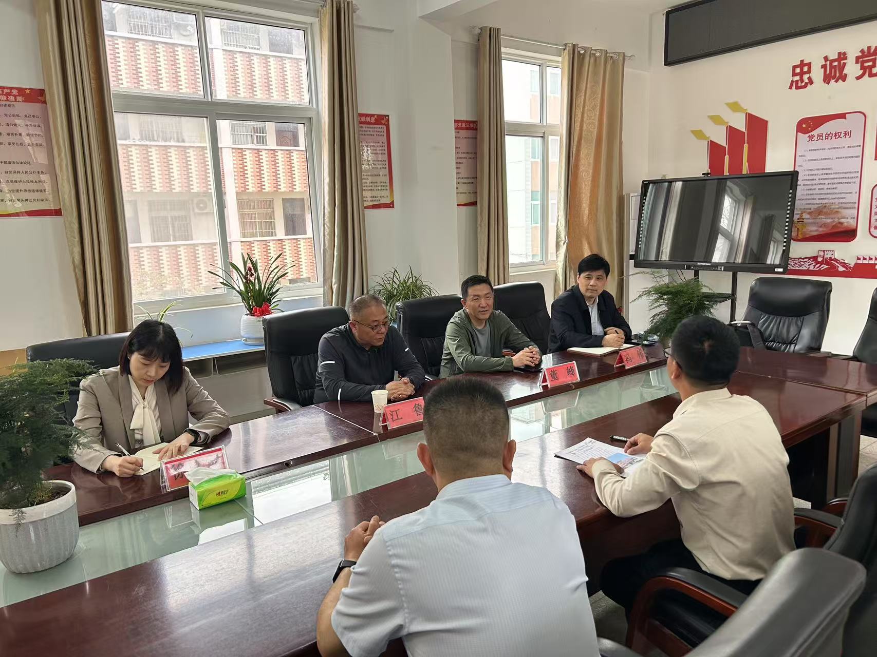 立博 - Ladbrokes(中国区)官方网站