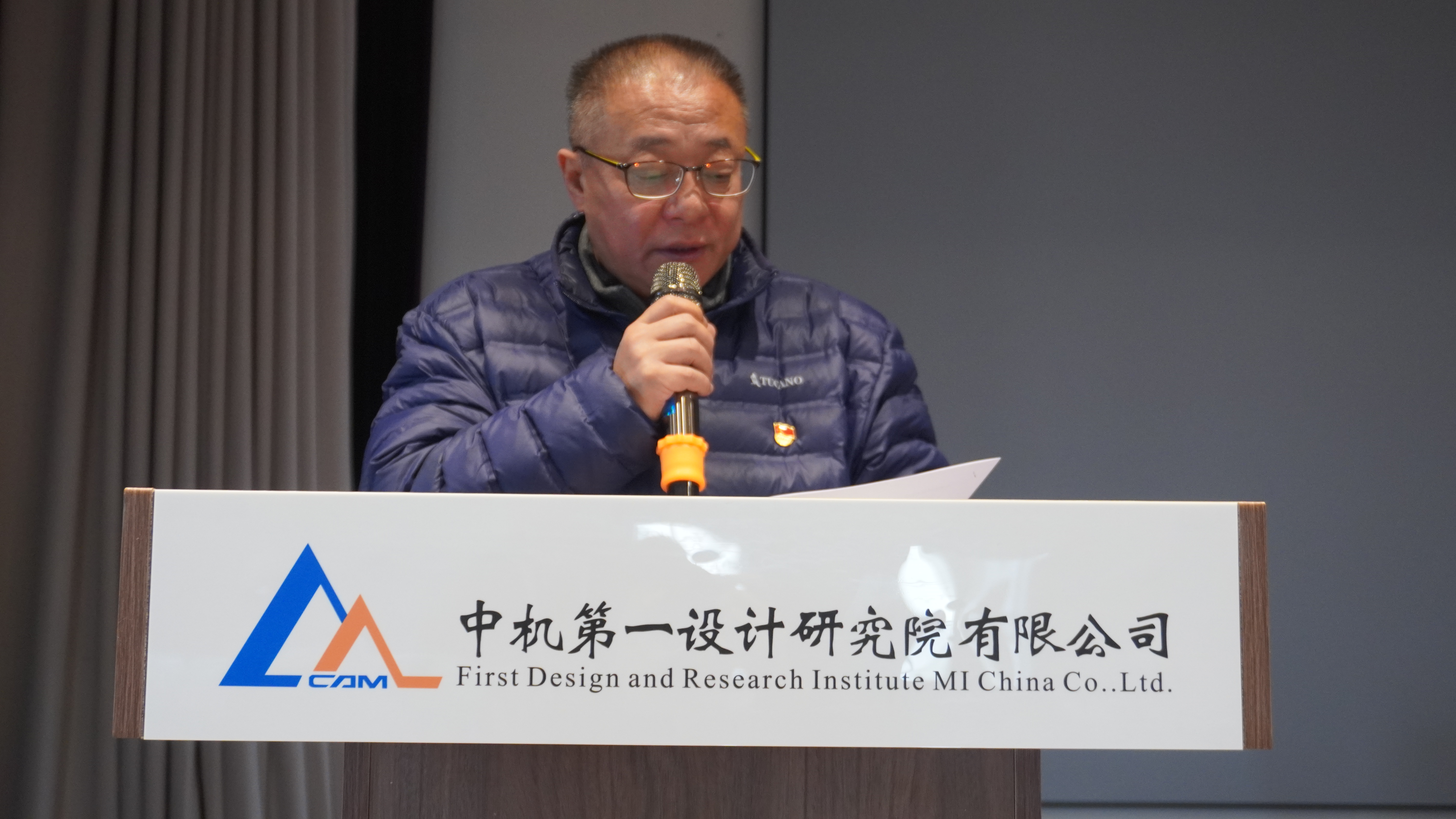 立博 - Ladbrokes(中国区)官方网站