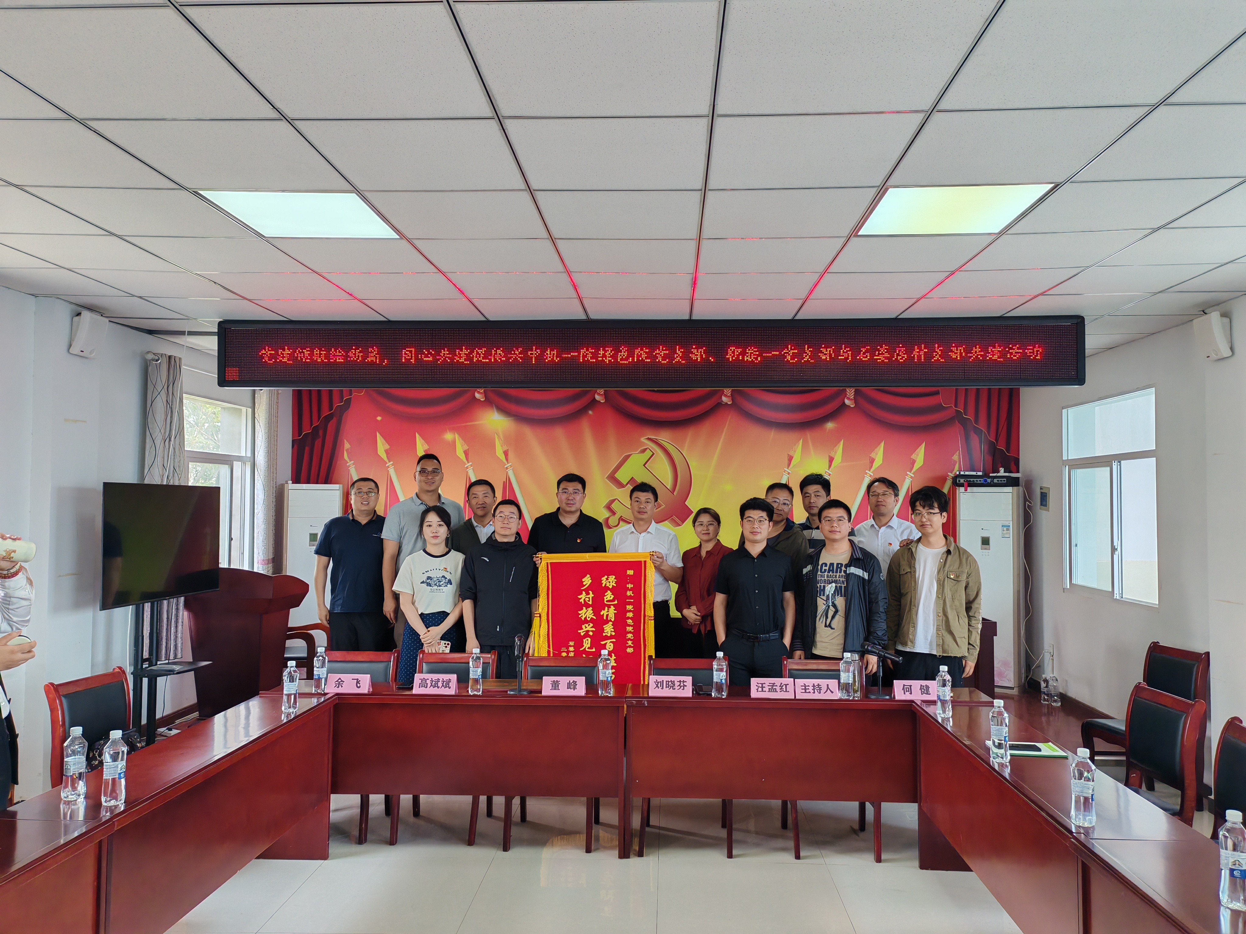 立博 - Ladbrokes(中国区)官方网站