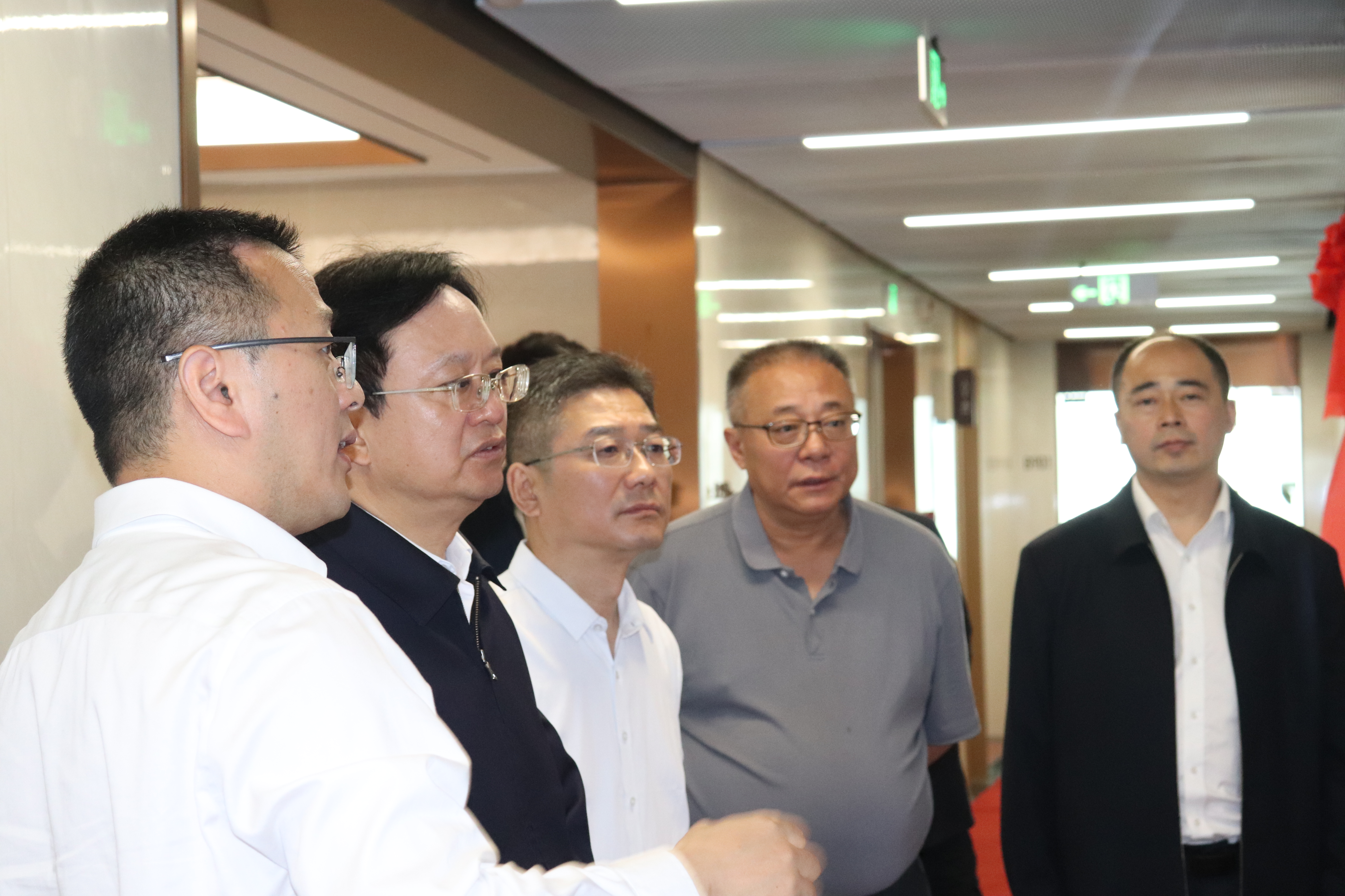 立博 - Ladbrokes(中国区)官方网站