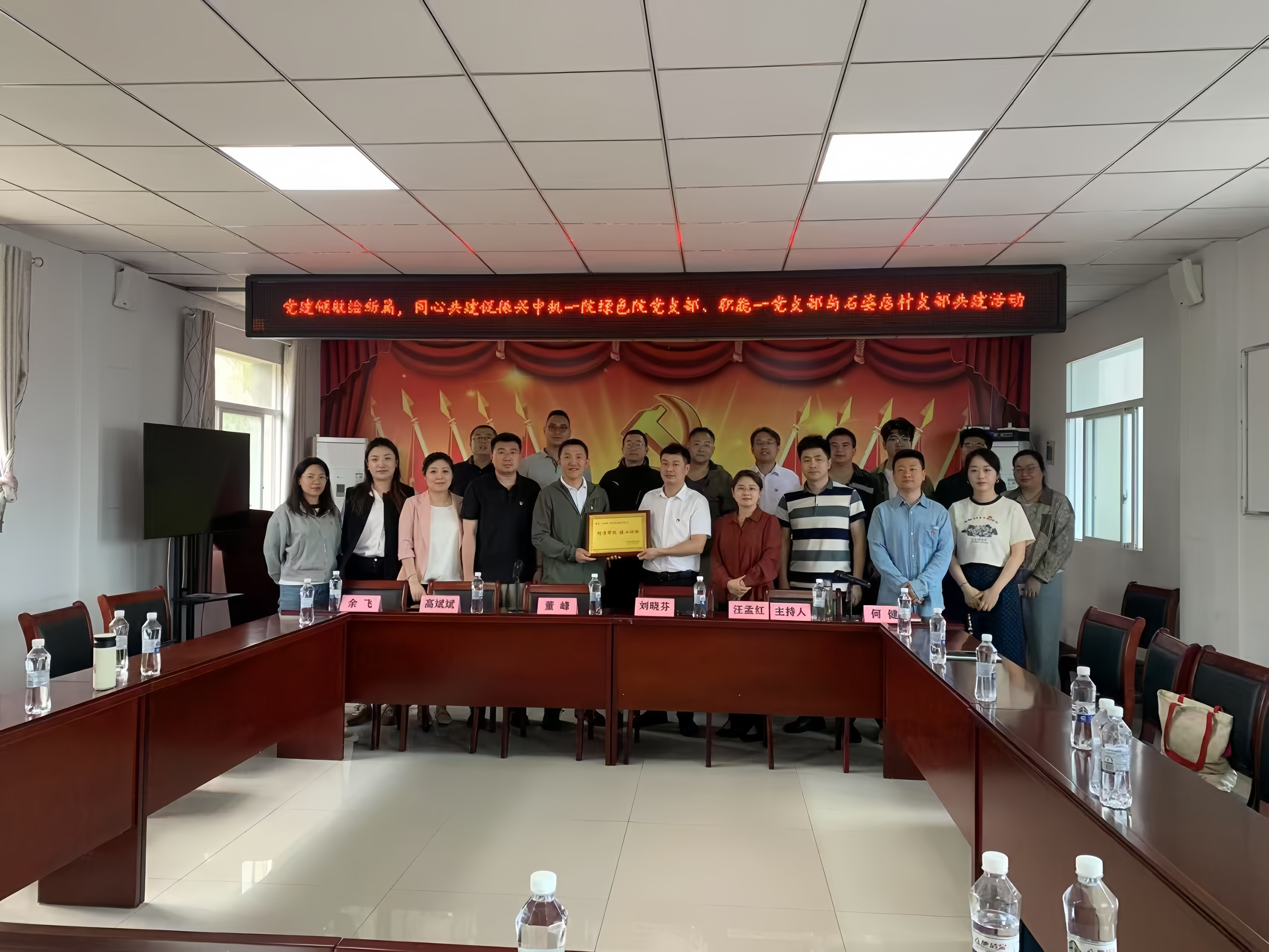 立博 - Ladbrokes(中国区)官方网站