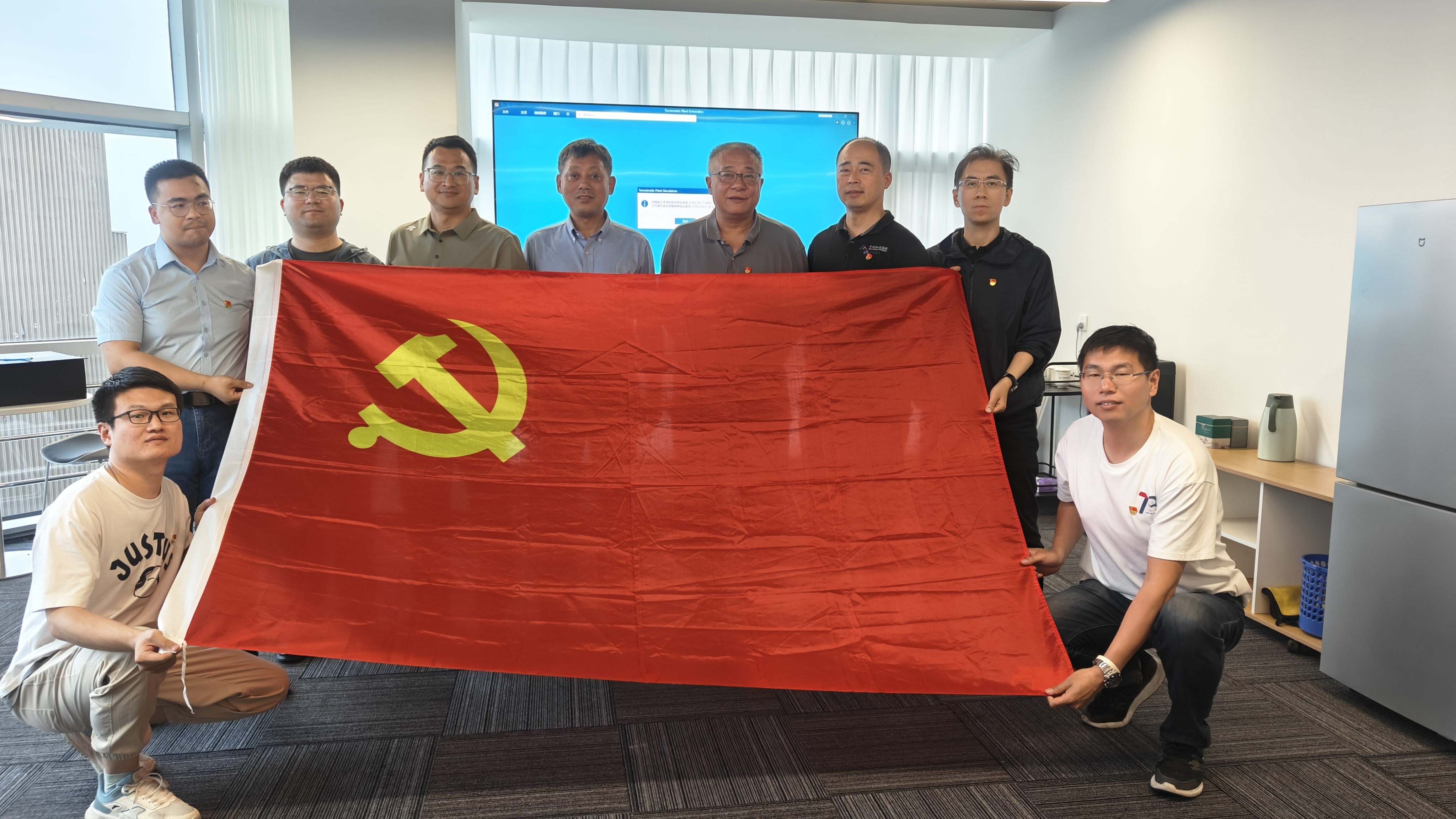 立博 - Ladbrokes(中国区)官方网站