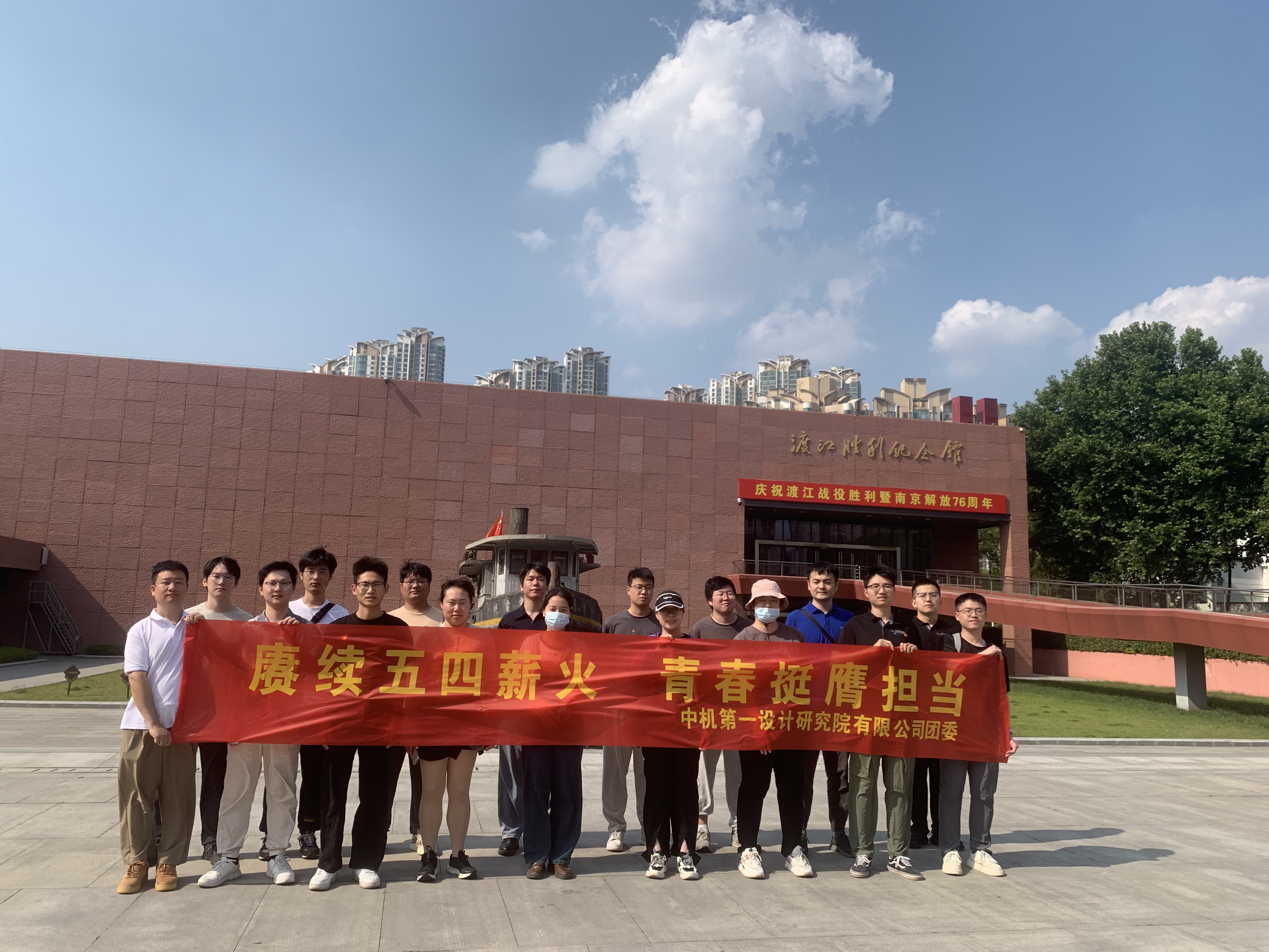 立博 - Ladbrokes(中国区)官方网站