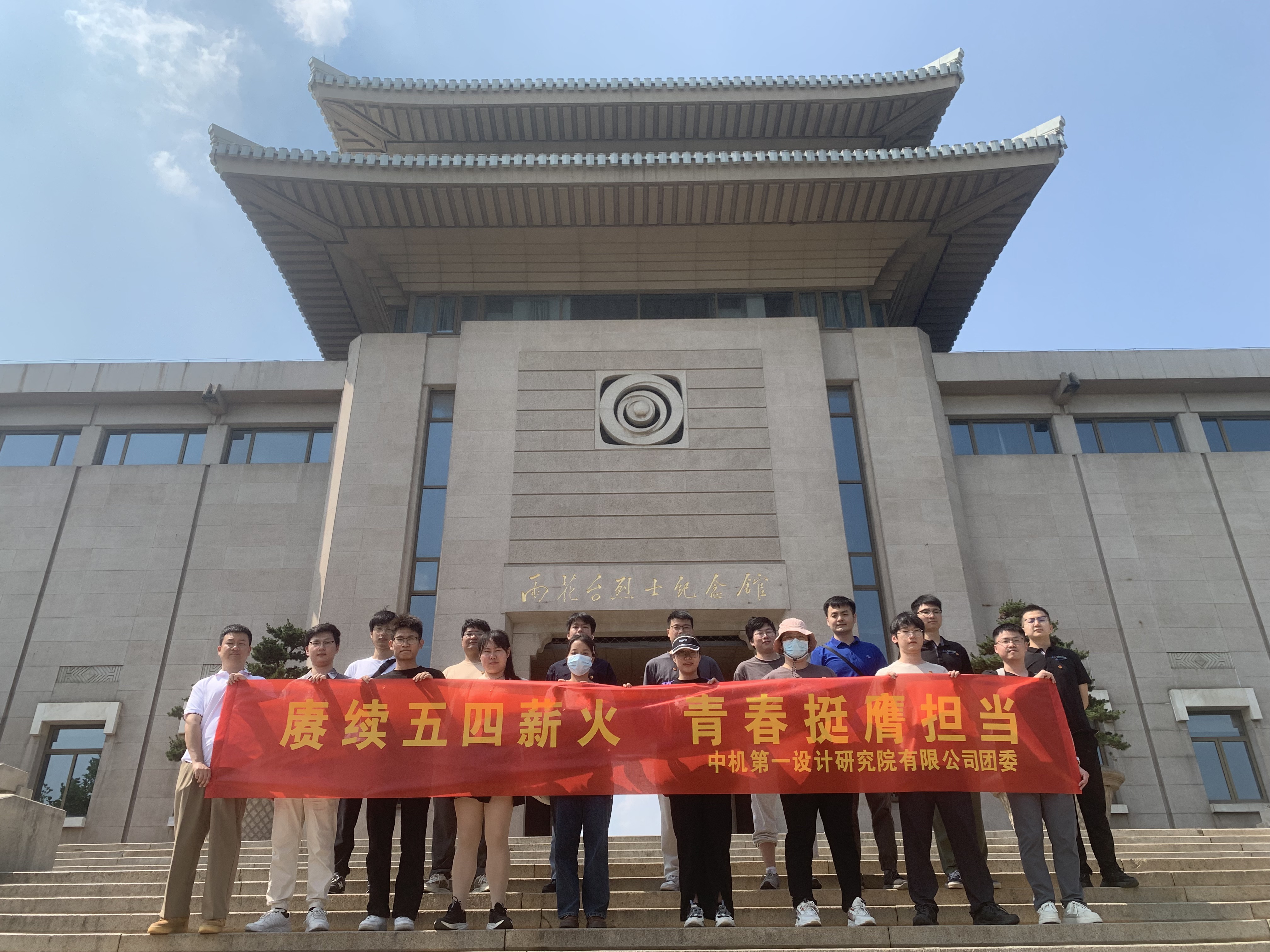 立博 - Ladbrokes(中国区)官方网站