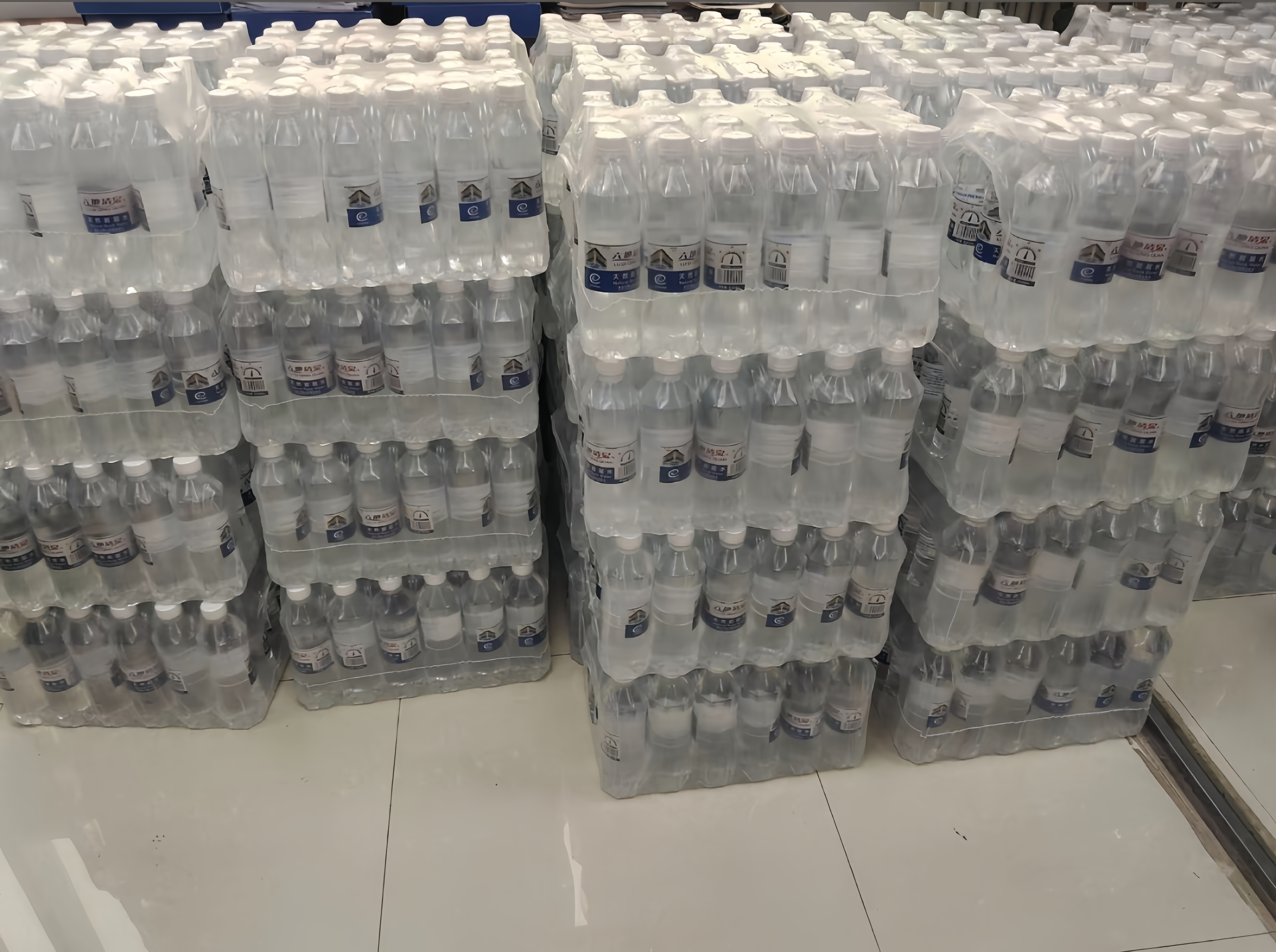 立博 - Ladbrokes(中国区)官方网站