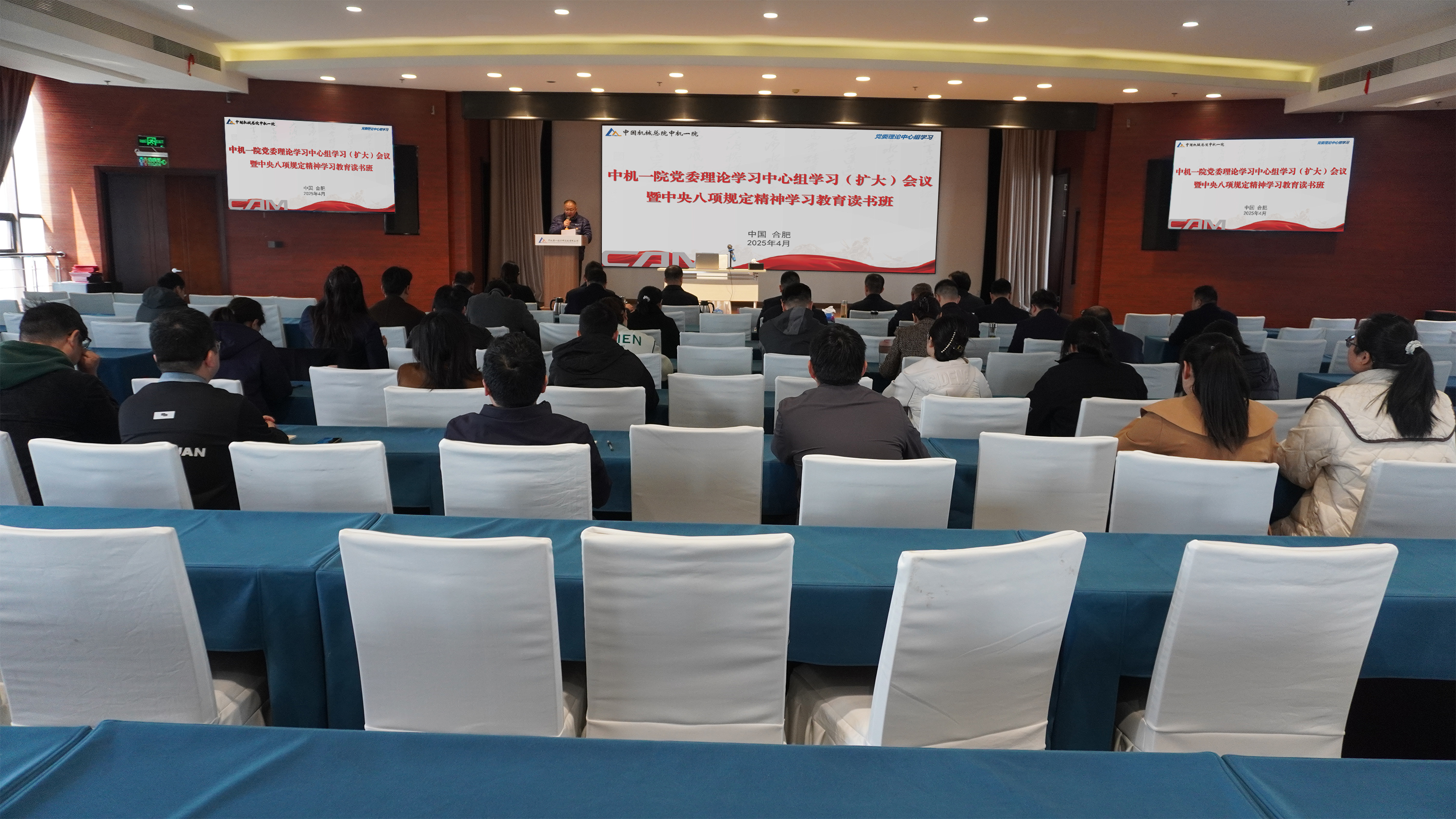 立博 - Ladbrokes(中国区)官方网站