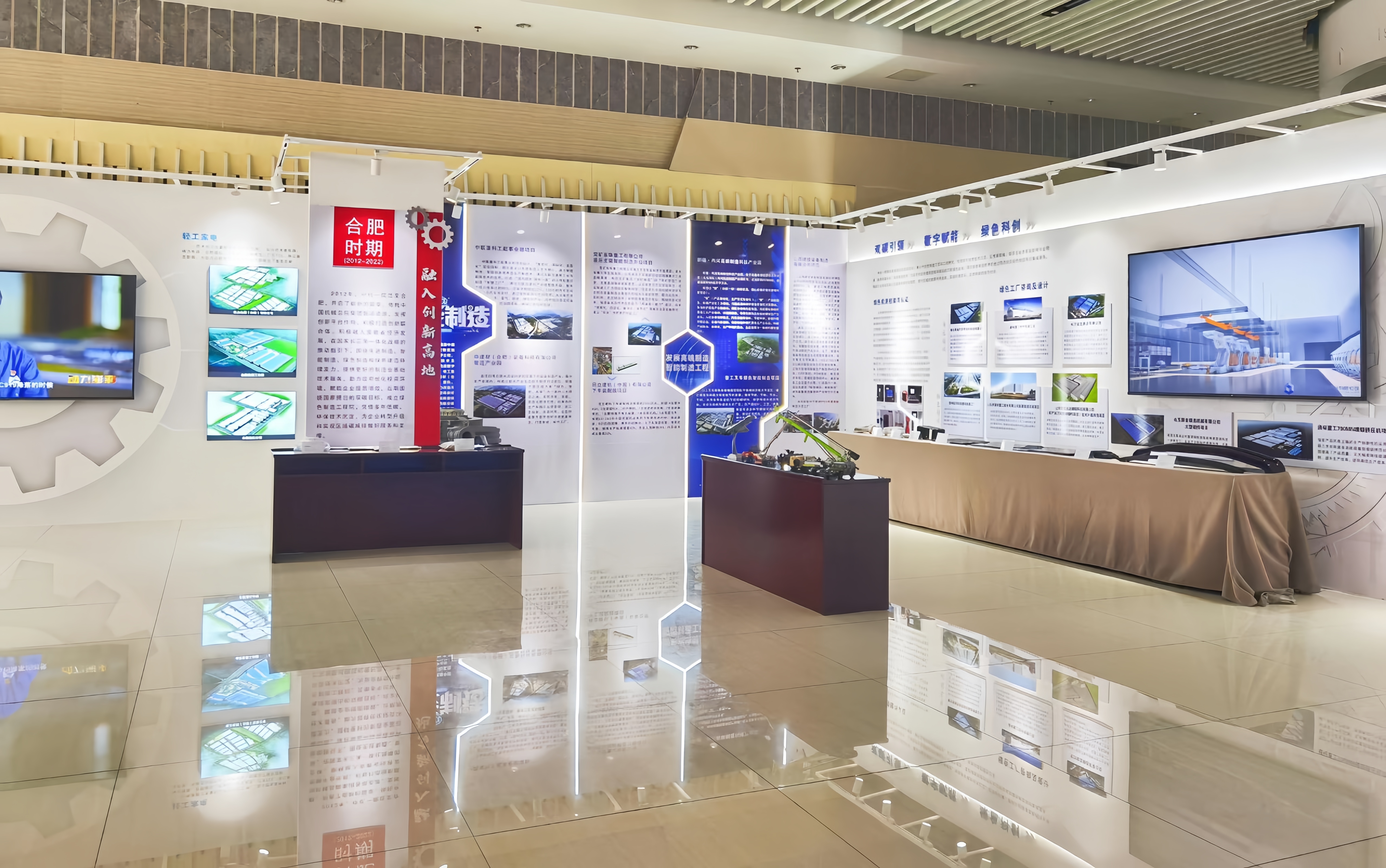 立博 - Ladbrokes(中国区)官方网站