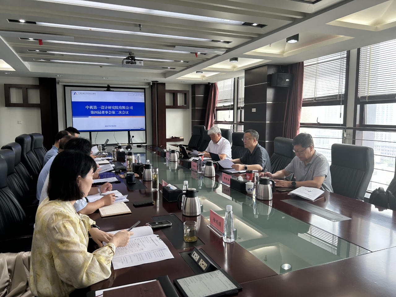 立博 - Ladbrokes(中国区)官方网站