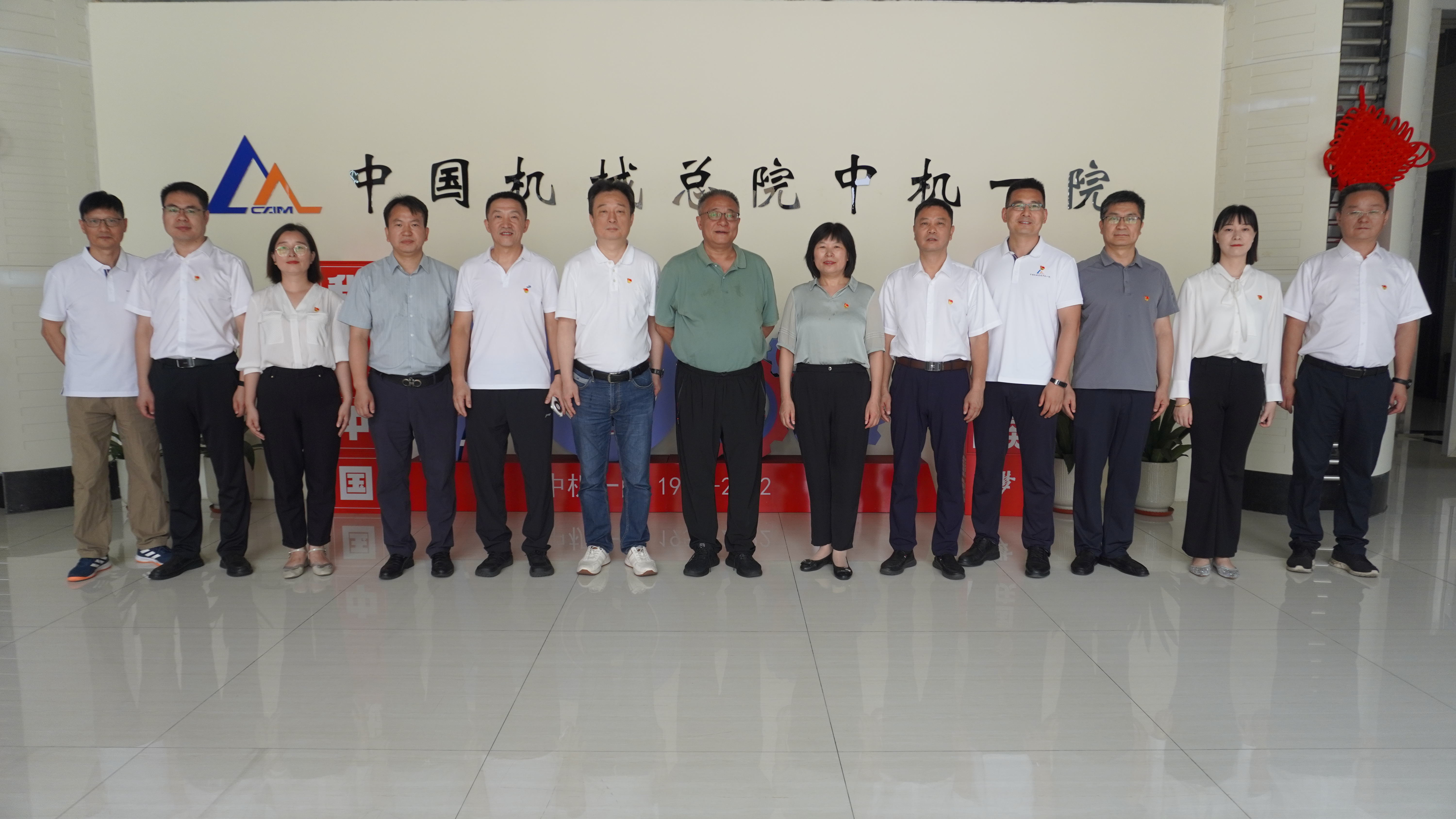 立博 - Ladbrokes(中国区)官方网站