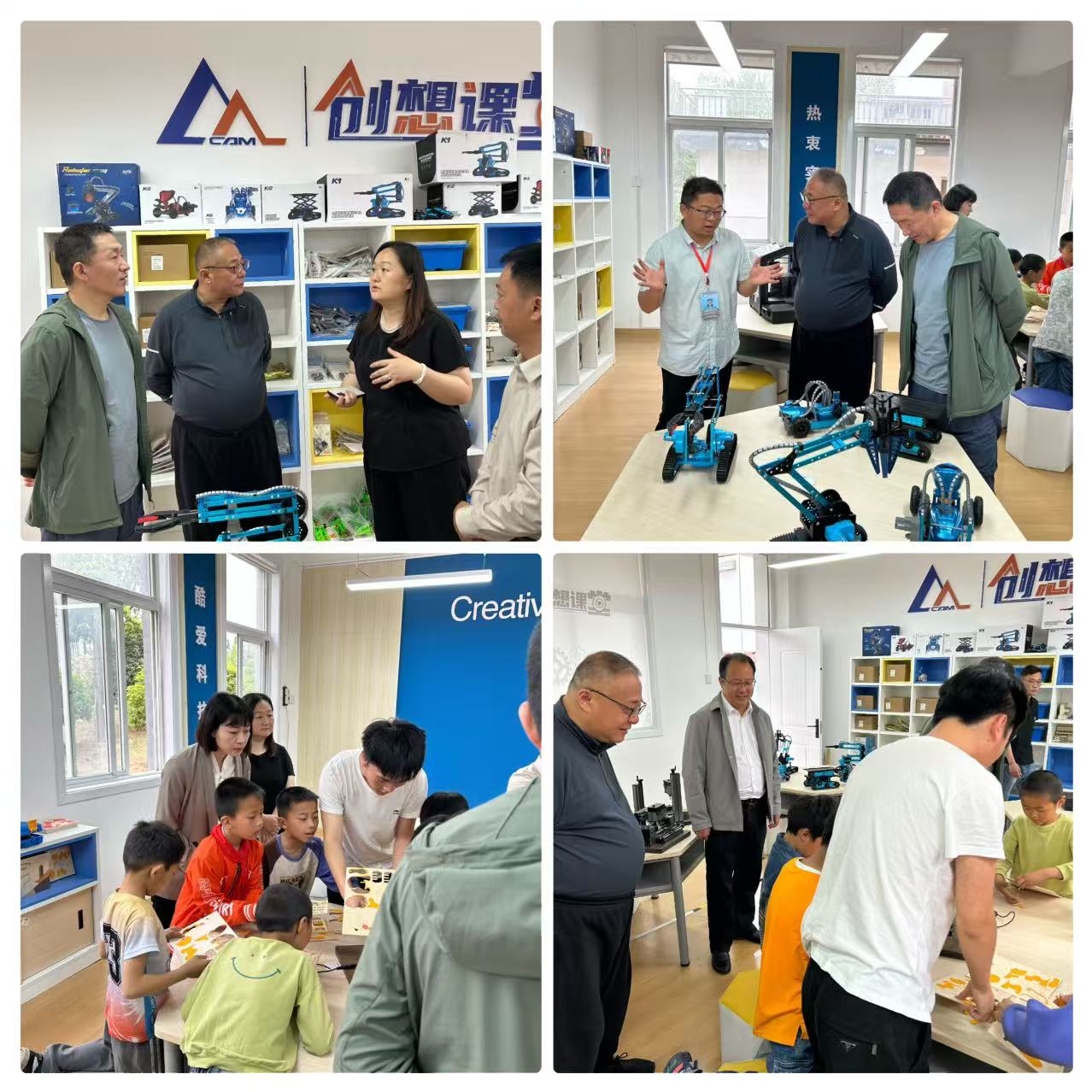 立博 - Ladbrokes(中国区)官方网站