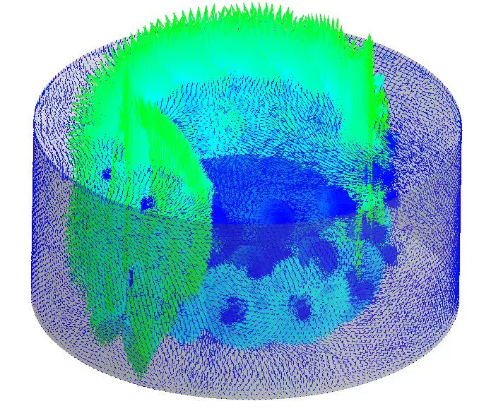立博 - Ladbrokes(中国区)官方网站