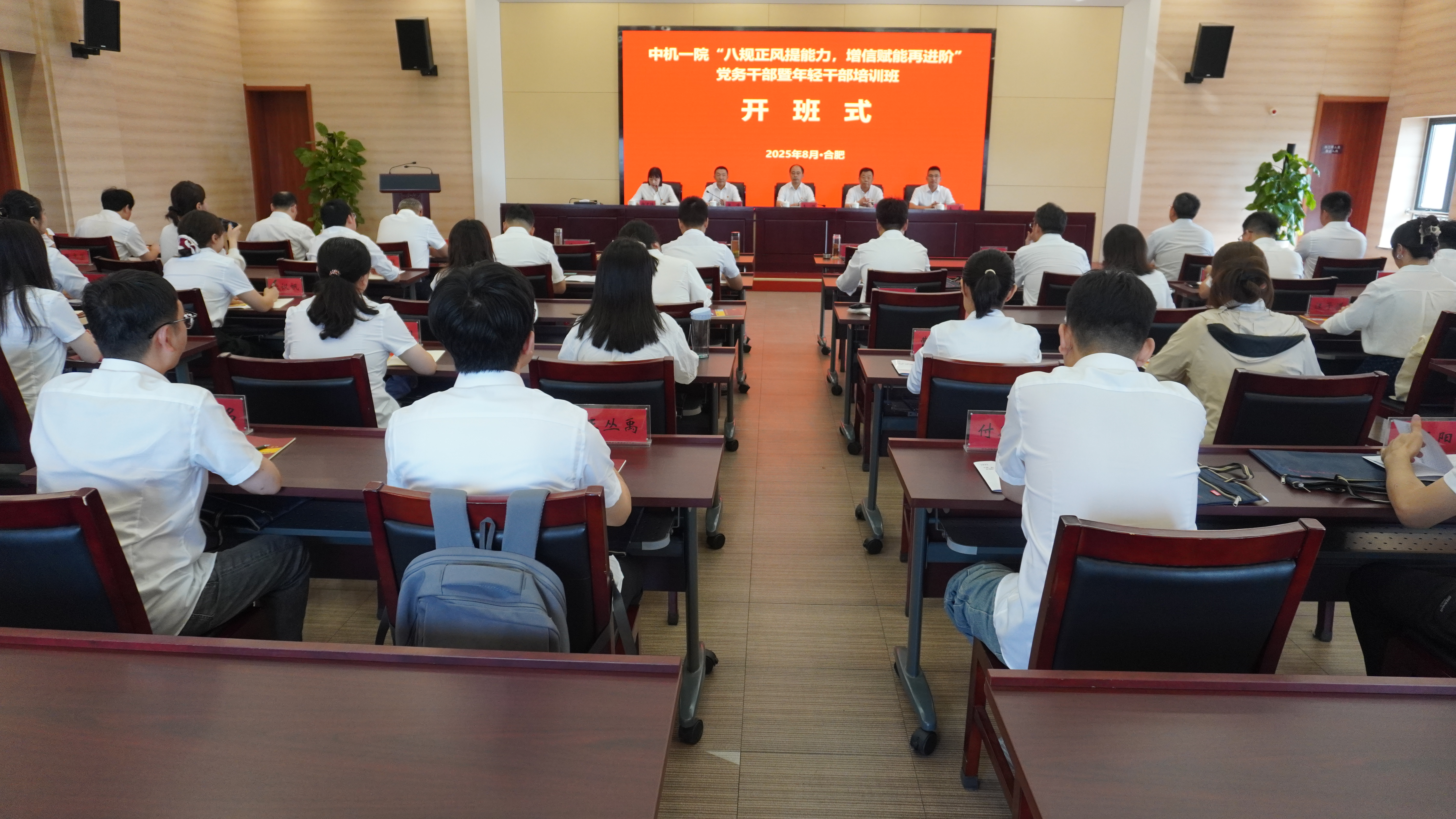 立博 - Ladbrokes(中国区)官方网站