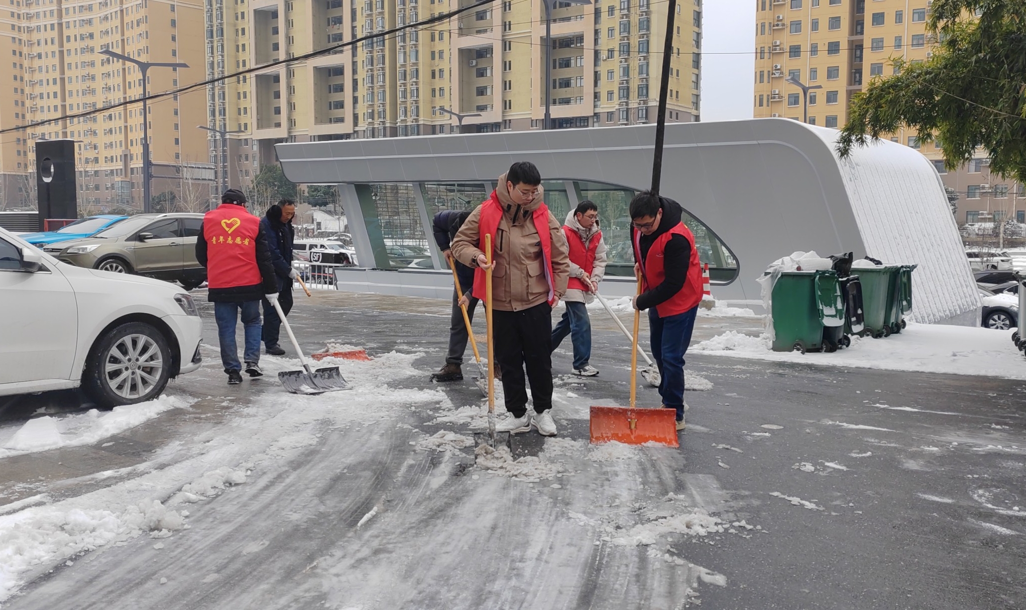 立博 - Ladbrokes(中国区)官方网站