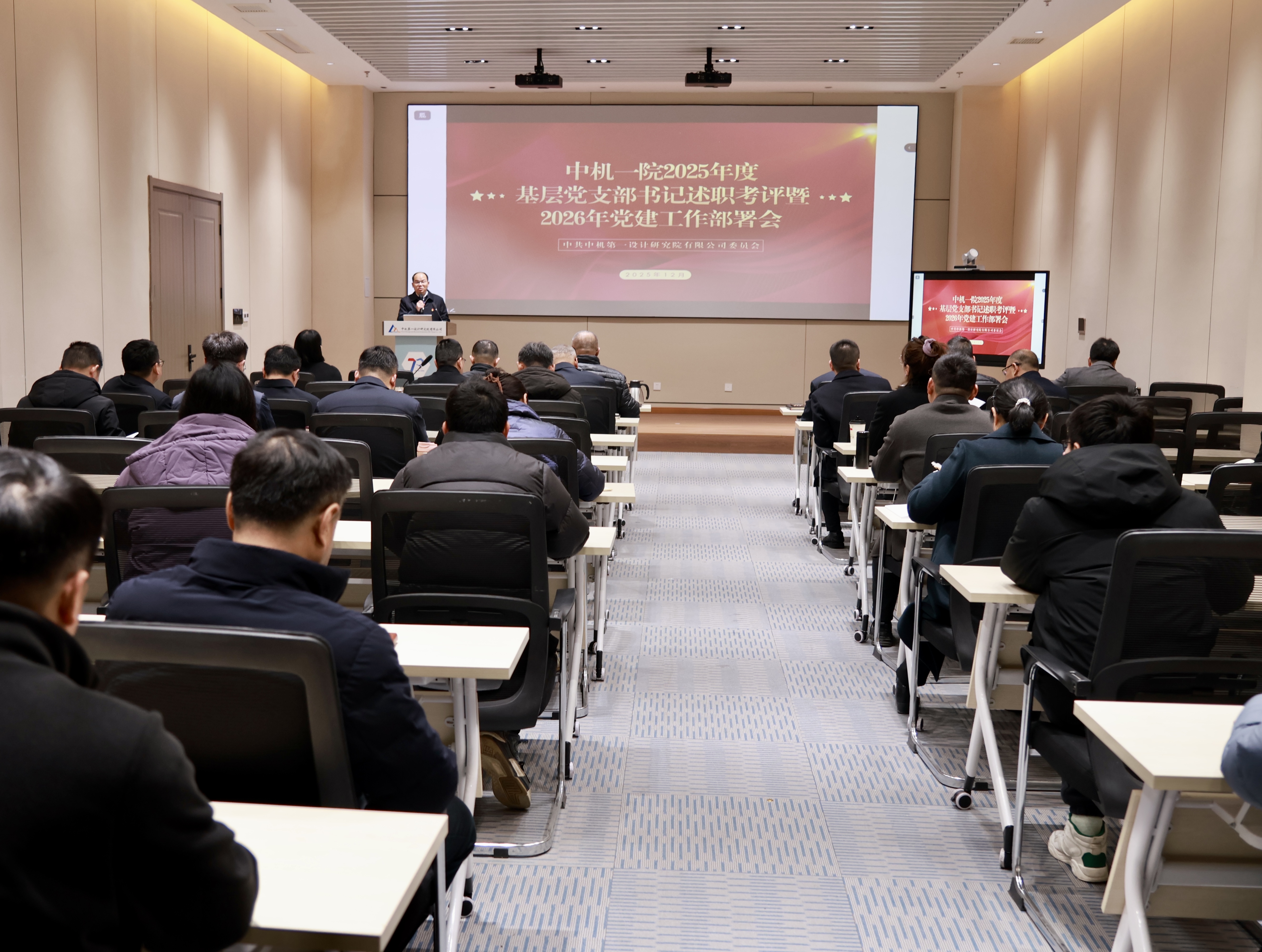 立博 - Ladbrokes(中国区)官方网站