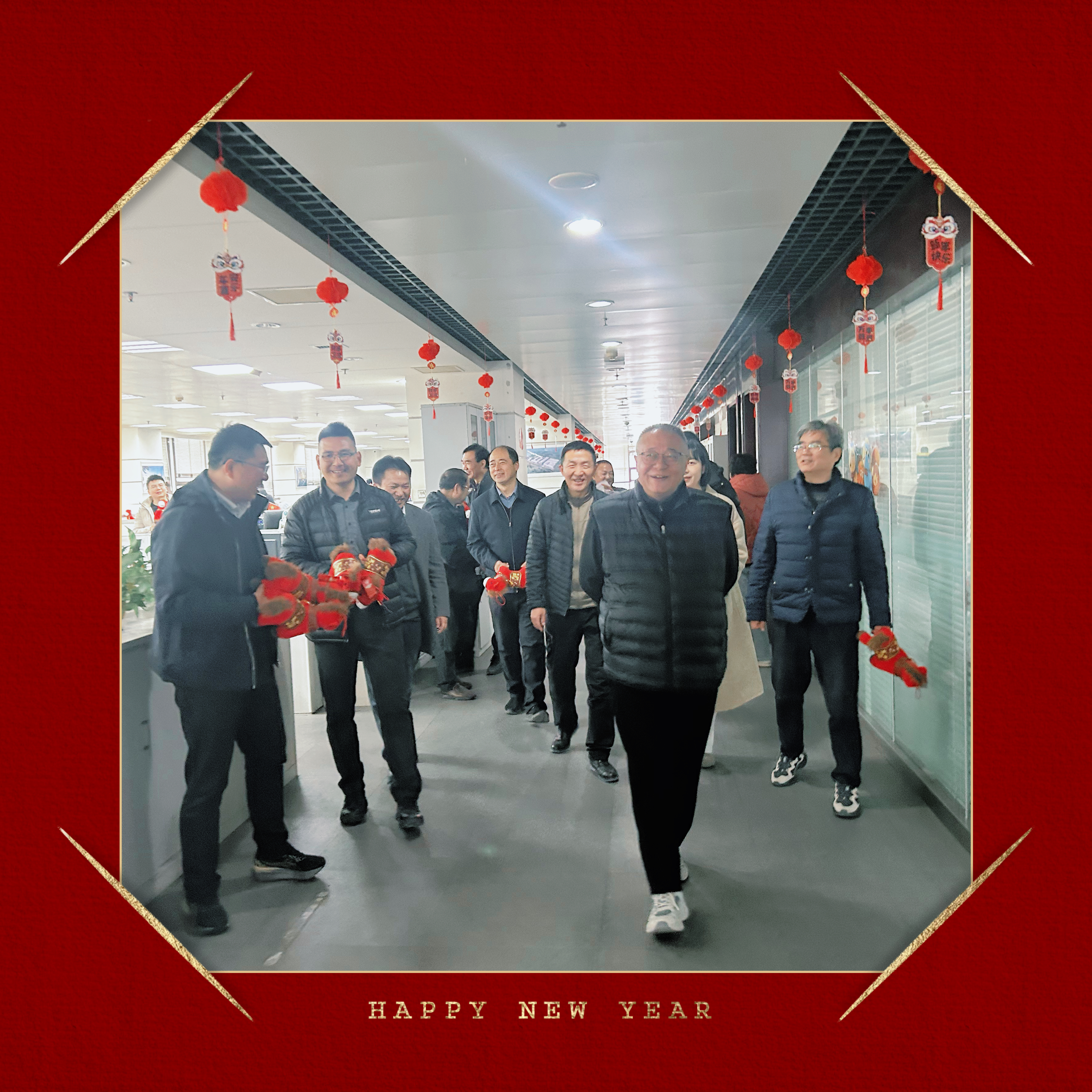 立博 - Ladbrokes(中国区)官方网站