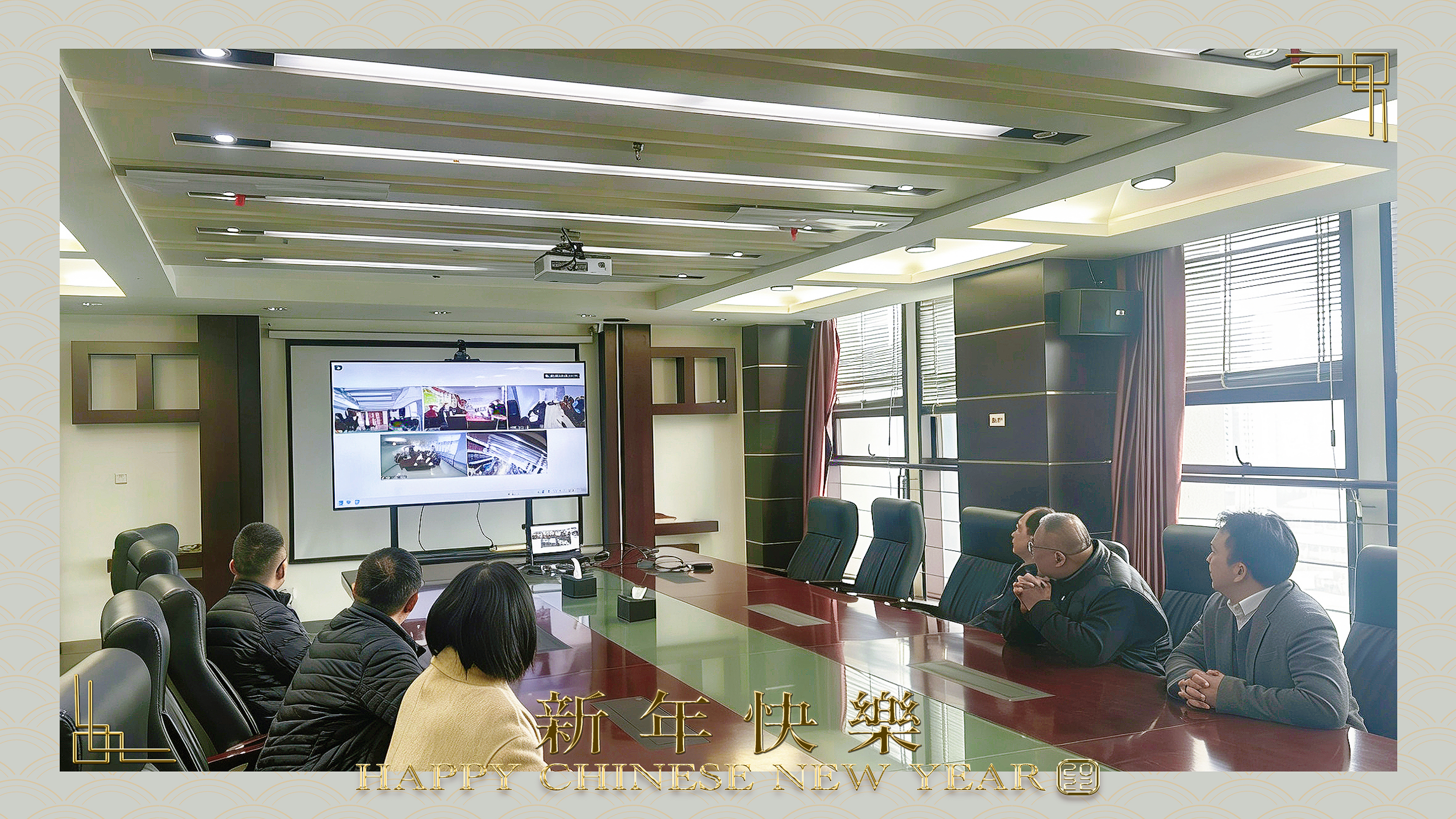 立博 - Ladbrokes(中国区)官方网站