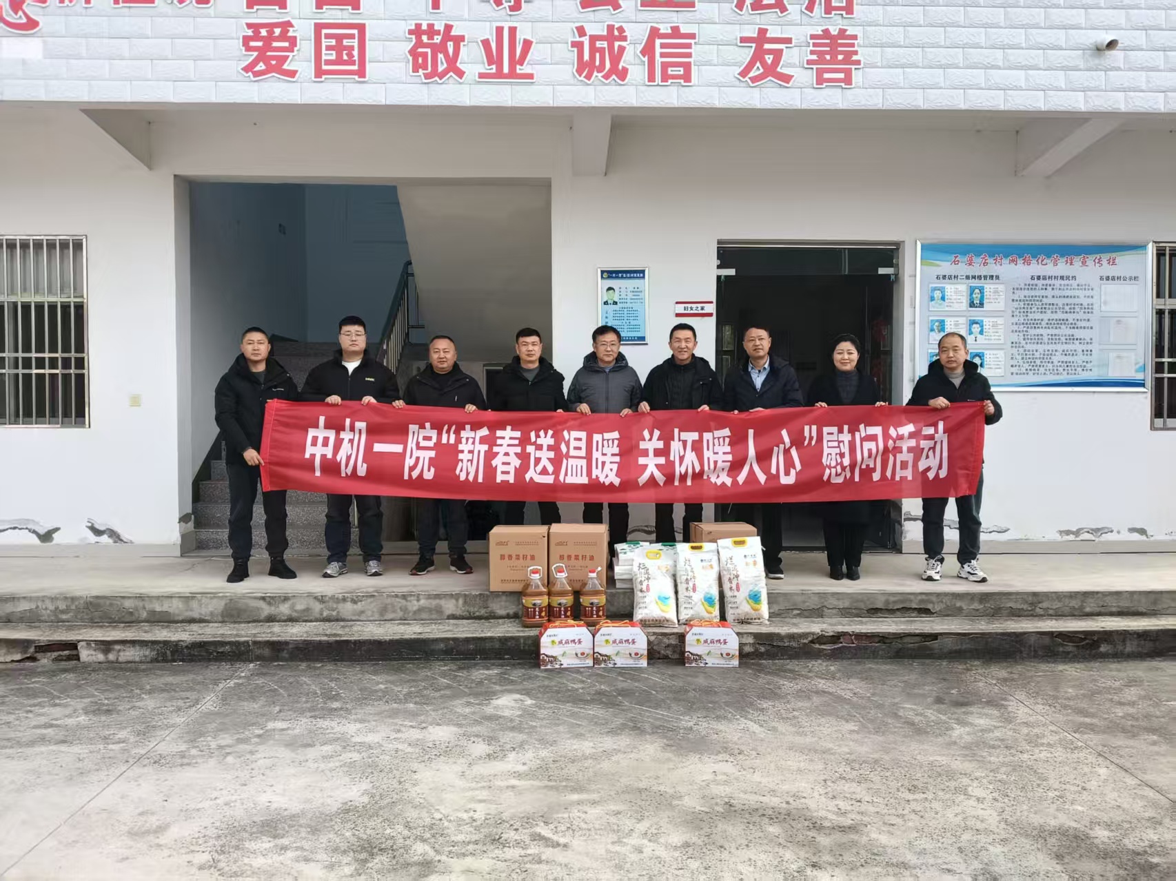 立博 - Ladbrokes(中国区)官方网站