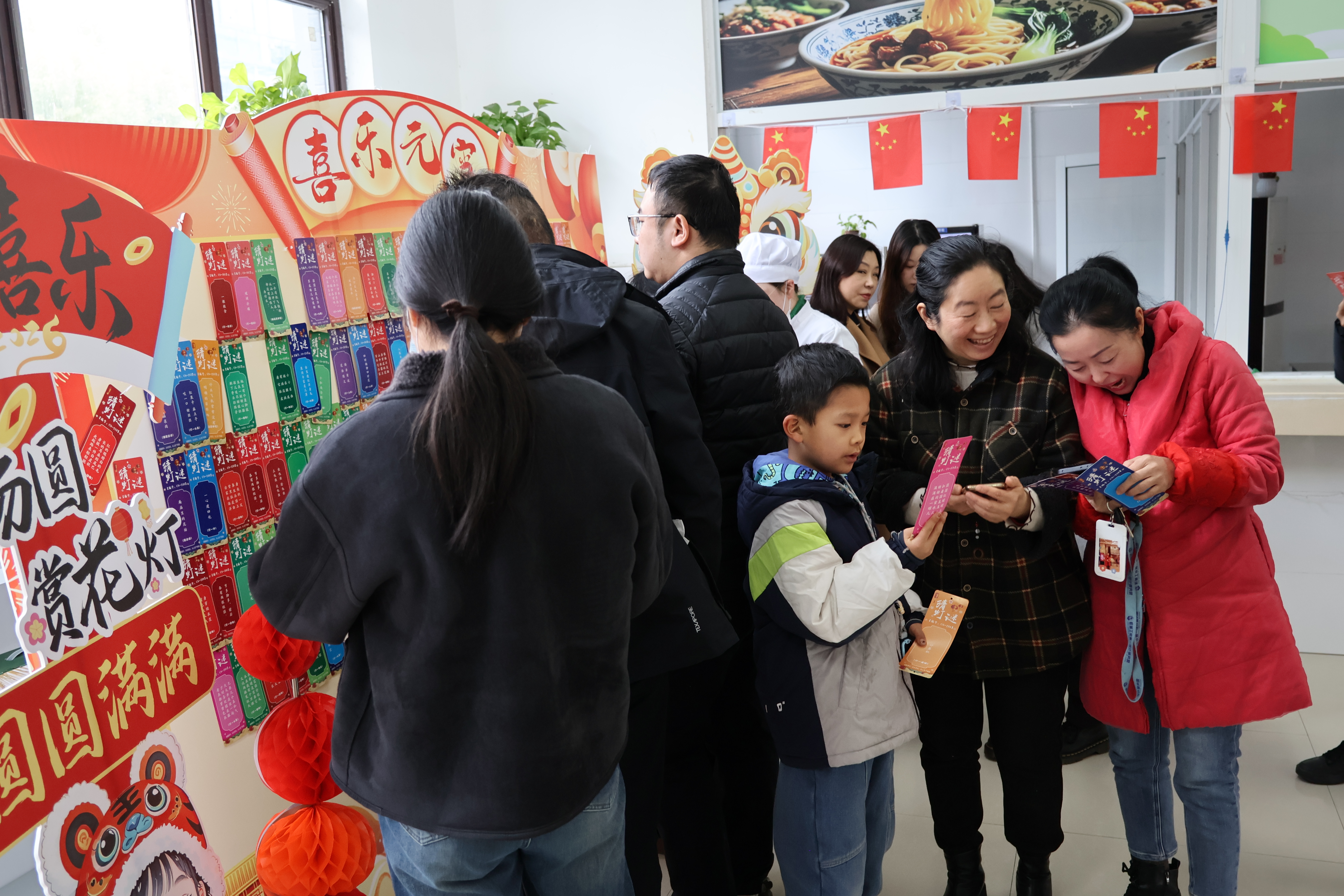 立博 - Ladbrokes(中国区)官方网站