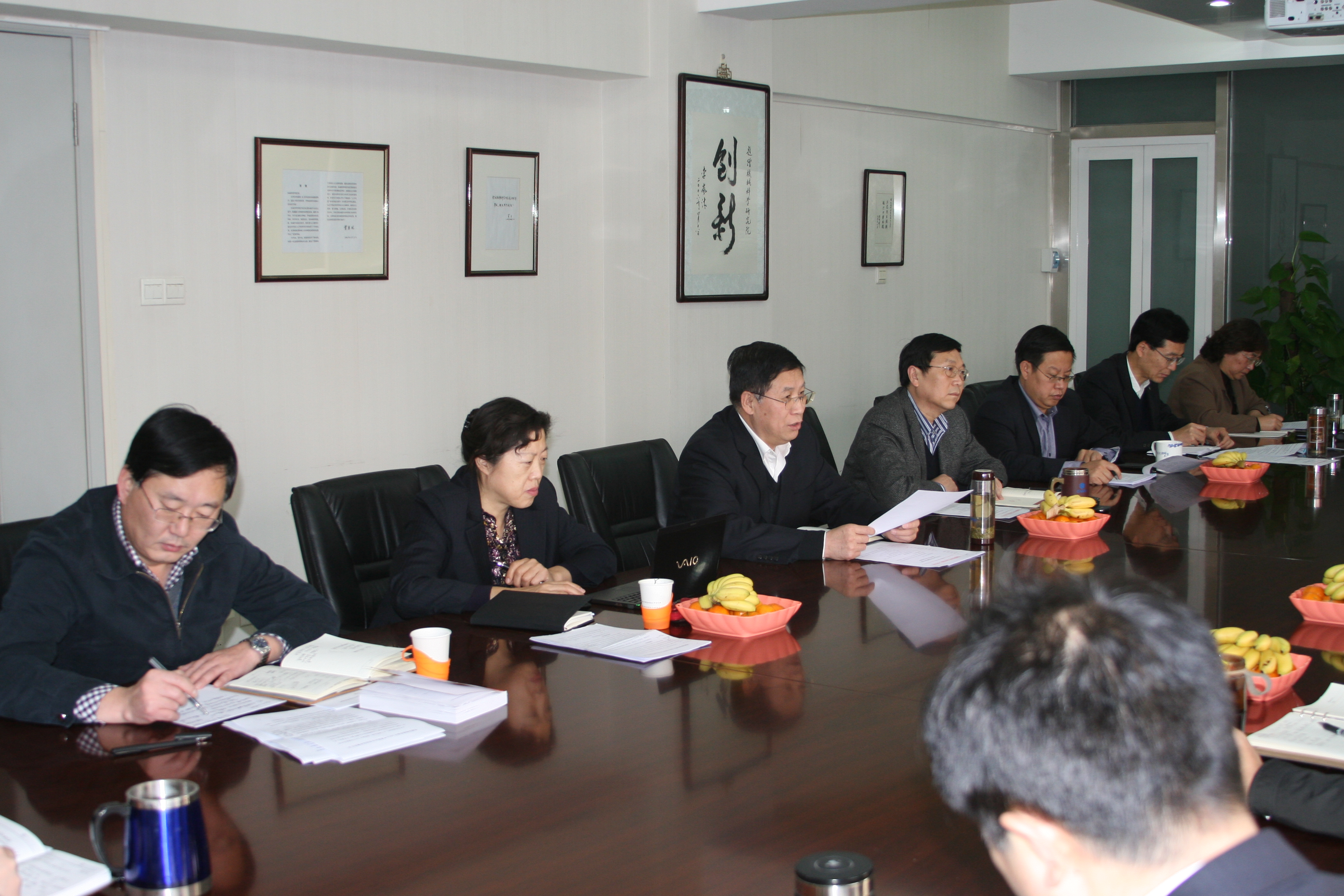 立博 - Ladbrokes(中国区)官方网站