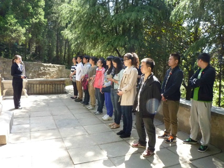 立博 - Ladbrokes(中国区)官方网站