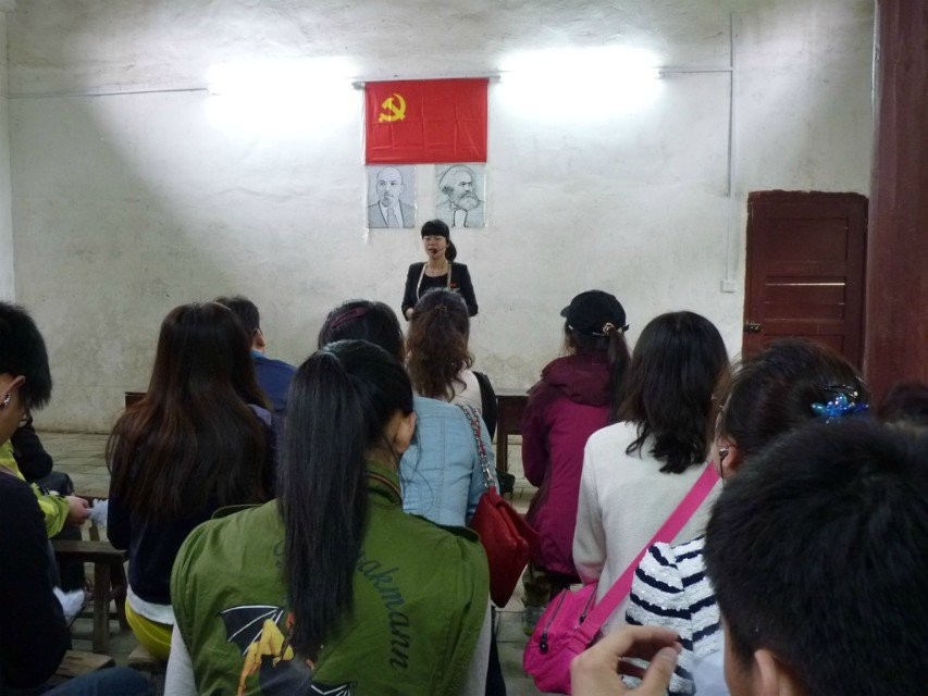 立博 - Ladbrokes(中国区)官方网站