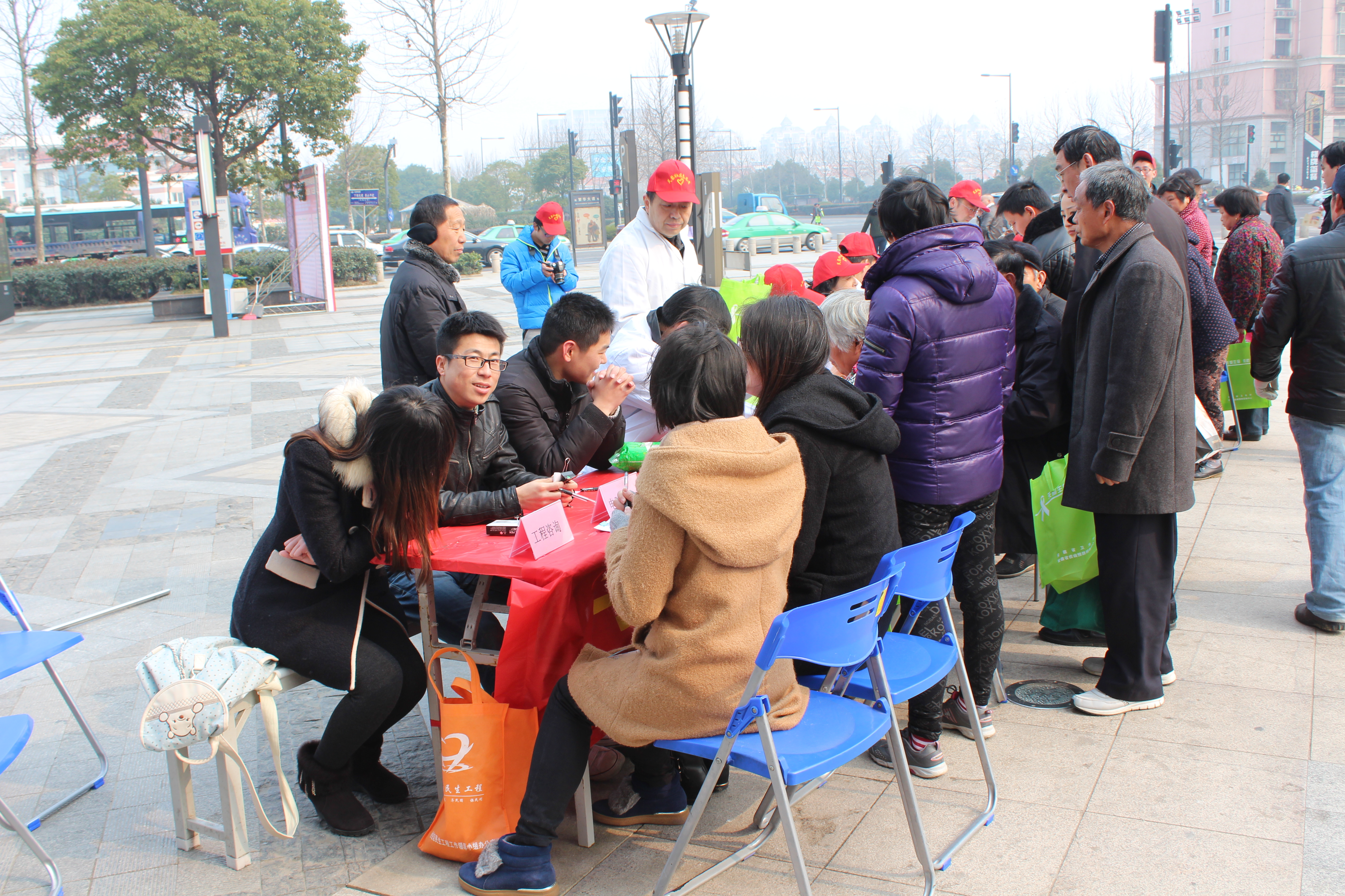 立博 - Ladbrokes(中国区)官方网站