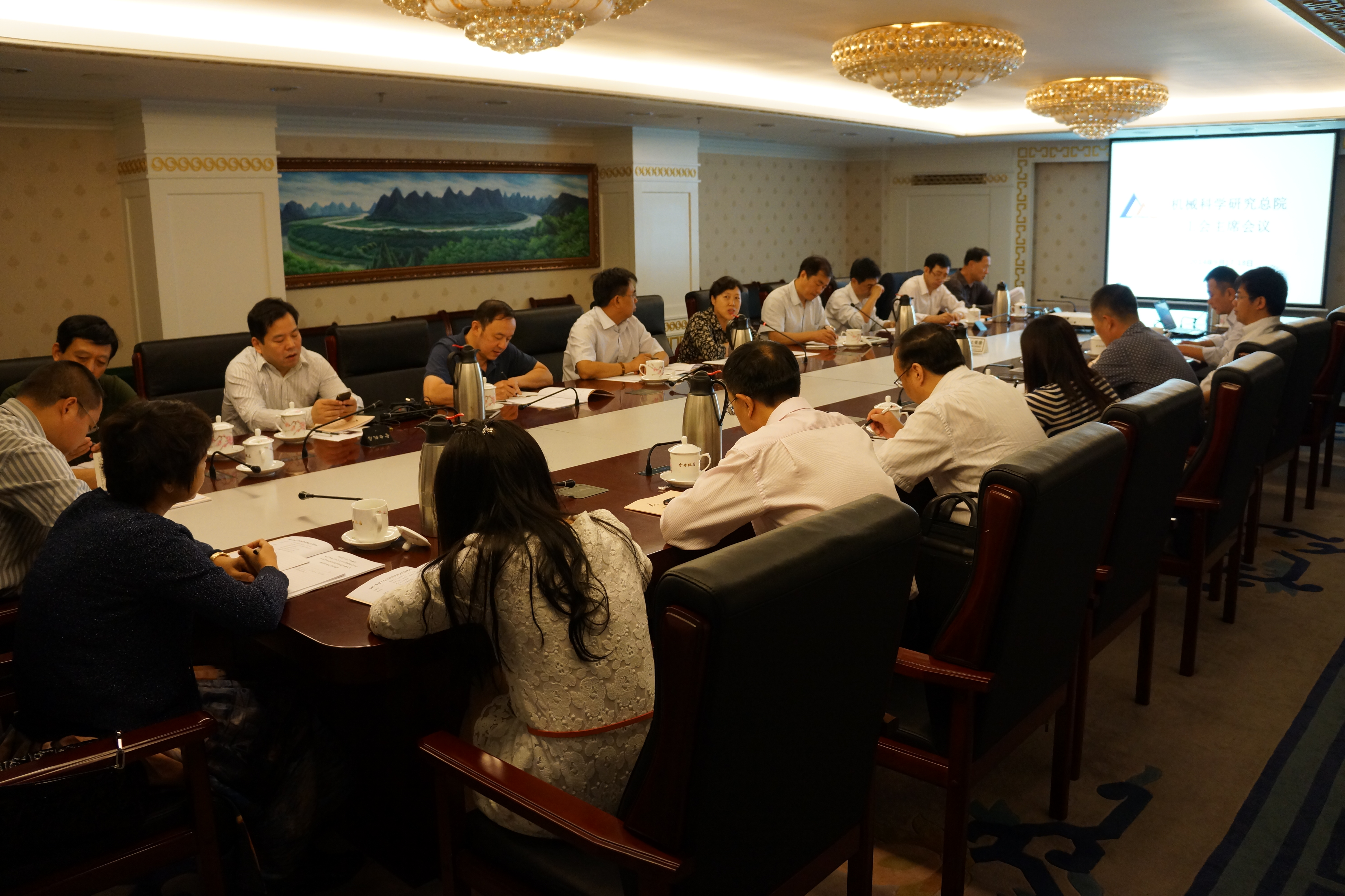 立博 - Ladbrokes(中国区)官方网站