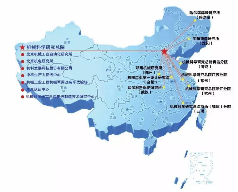 立博 - Ladbrokes(中国区)官方网站