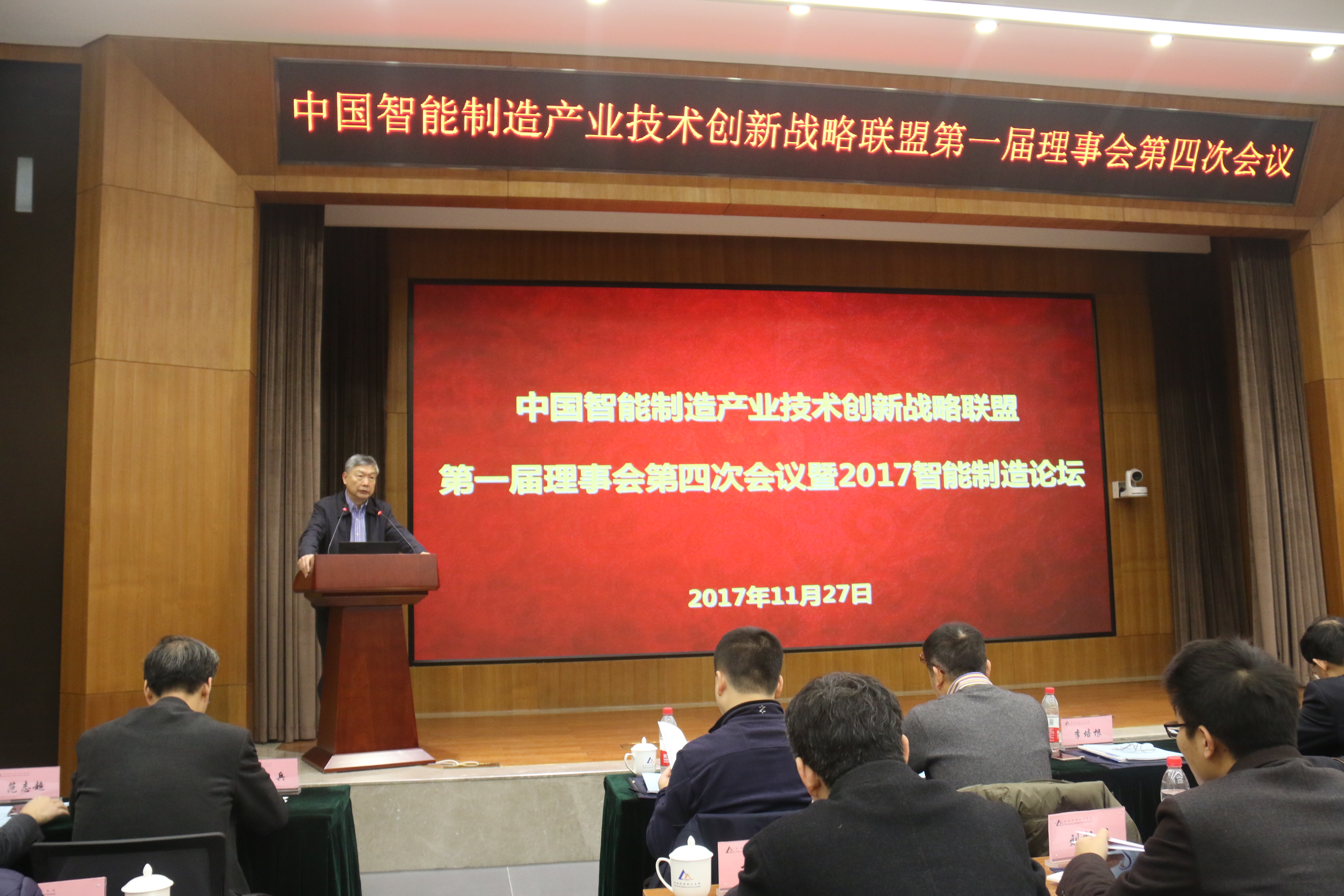 立博 - Ladbrokes(中国区)官方网站