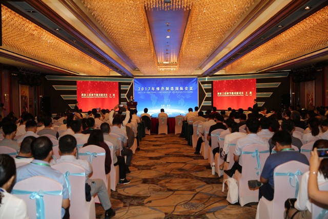 立博 - Ladbrokes(中国区)官方网站