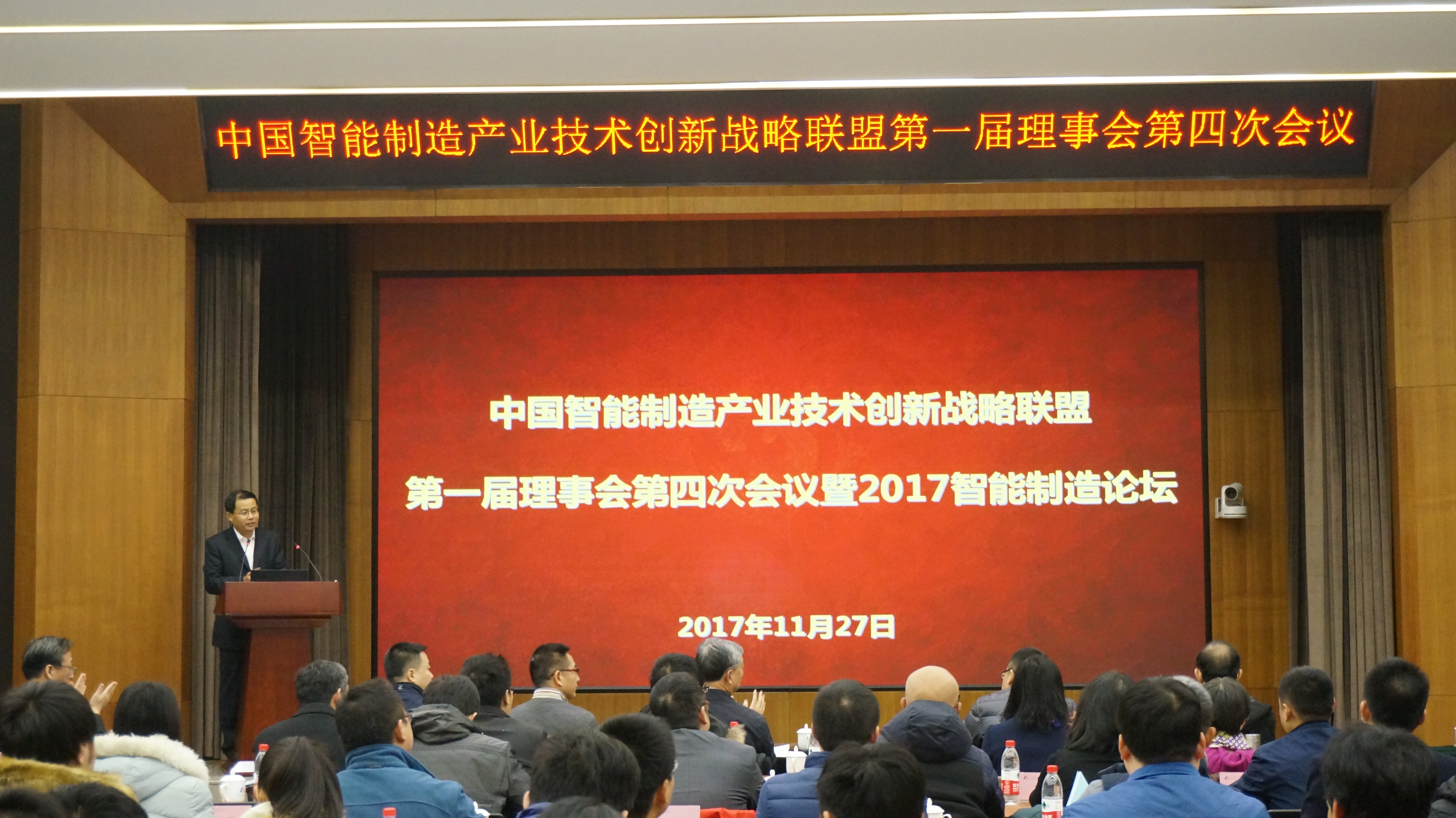 立博 - Ladbrokes(中国区)官方网站