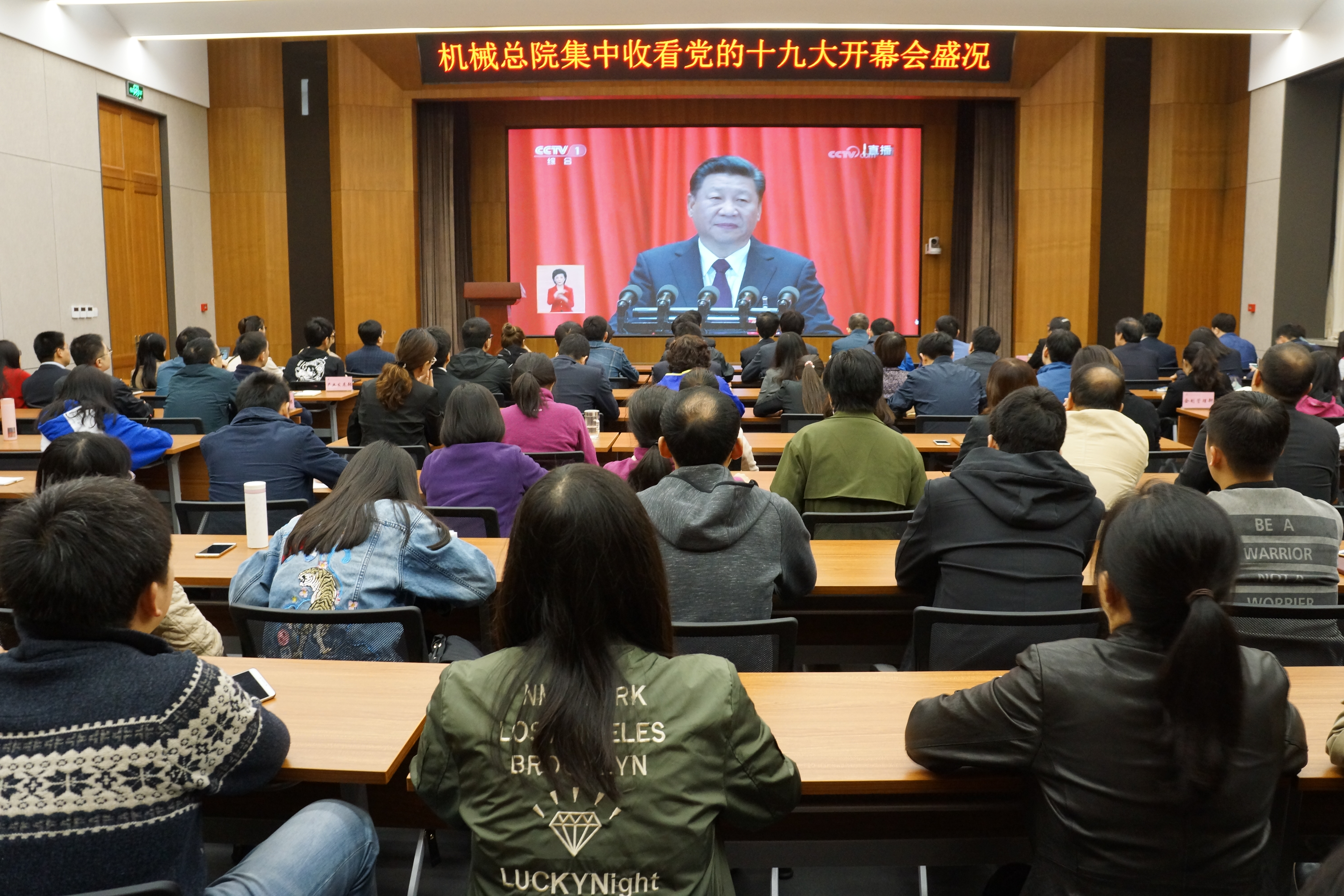 立博 - Ladbrokes(中国区)官方网站