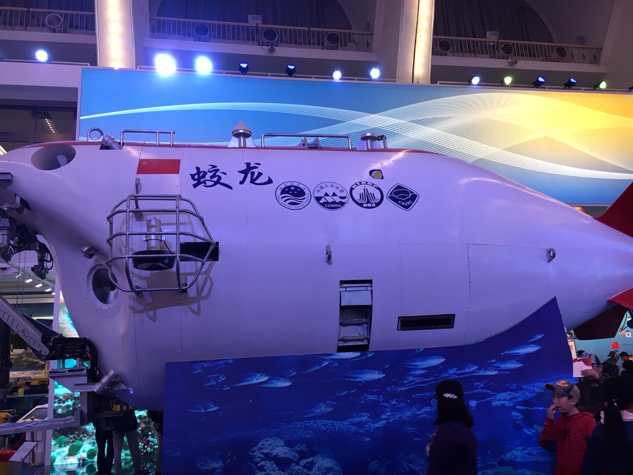 立博 - Ladbrokes(中国区)官方网站