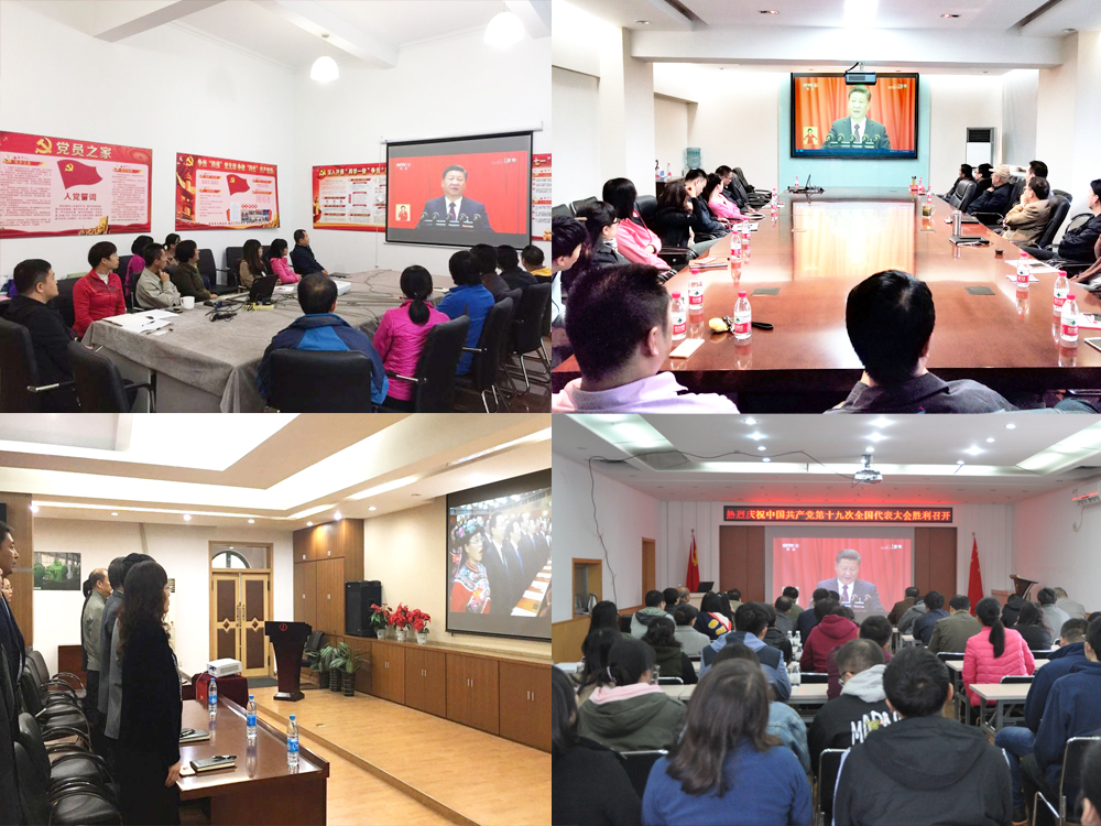 立博 - Ladbrokes(中国区)官方网站