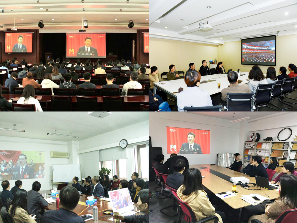 立博 - Ladbrokes(中国区)官方网站