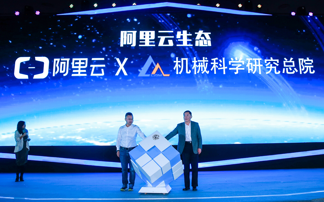 立博 - Ladbrokes(中国区)官方网站