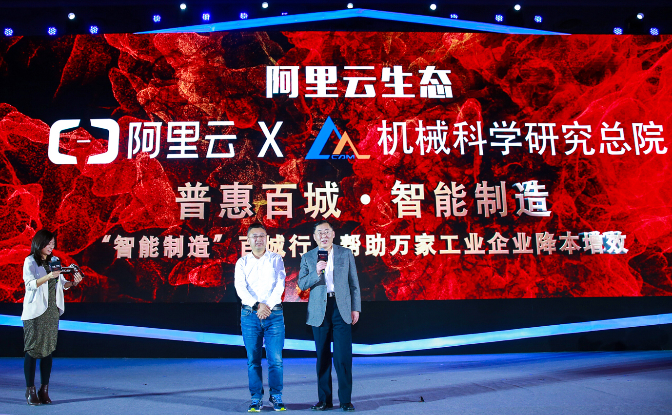 立博 - Ladbrokes(中国区)官方网站