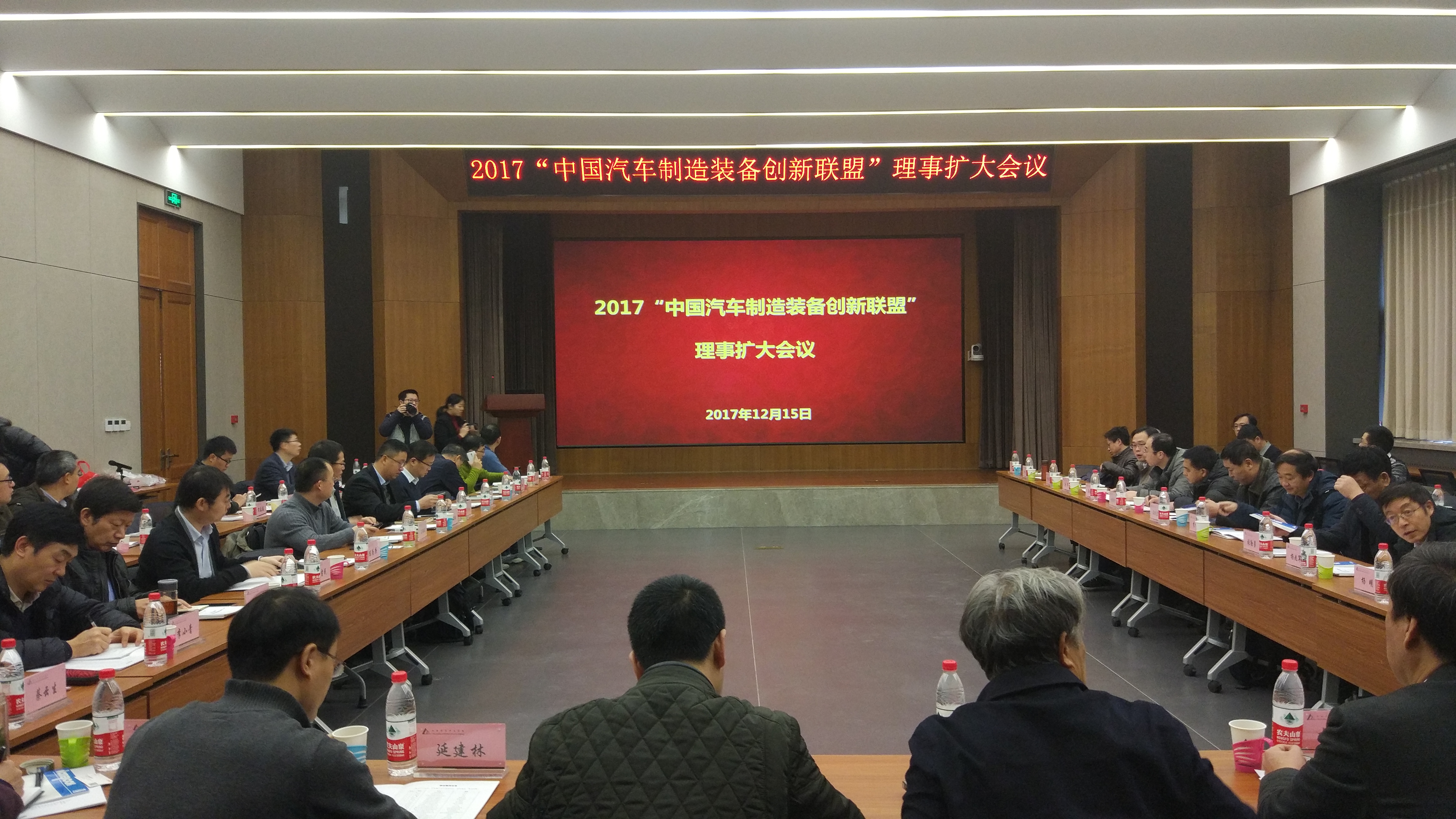 立博 - Ladbrokes(中国区)官方网站